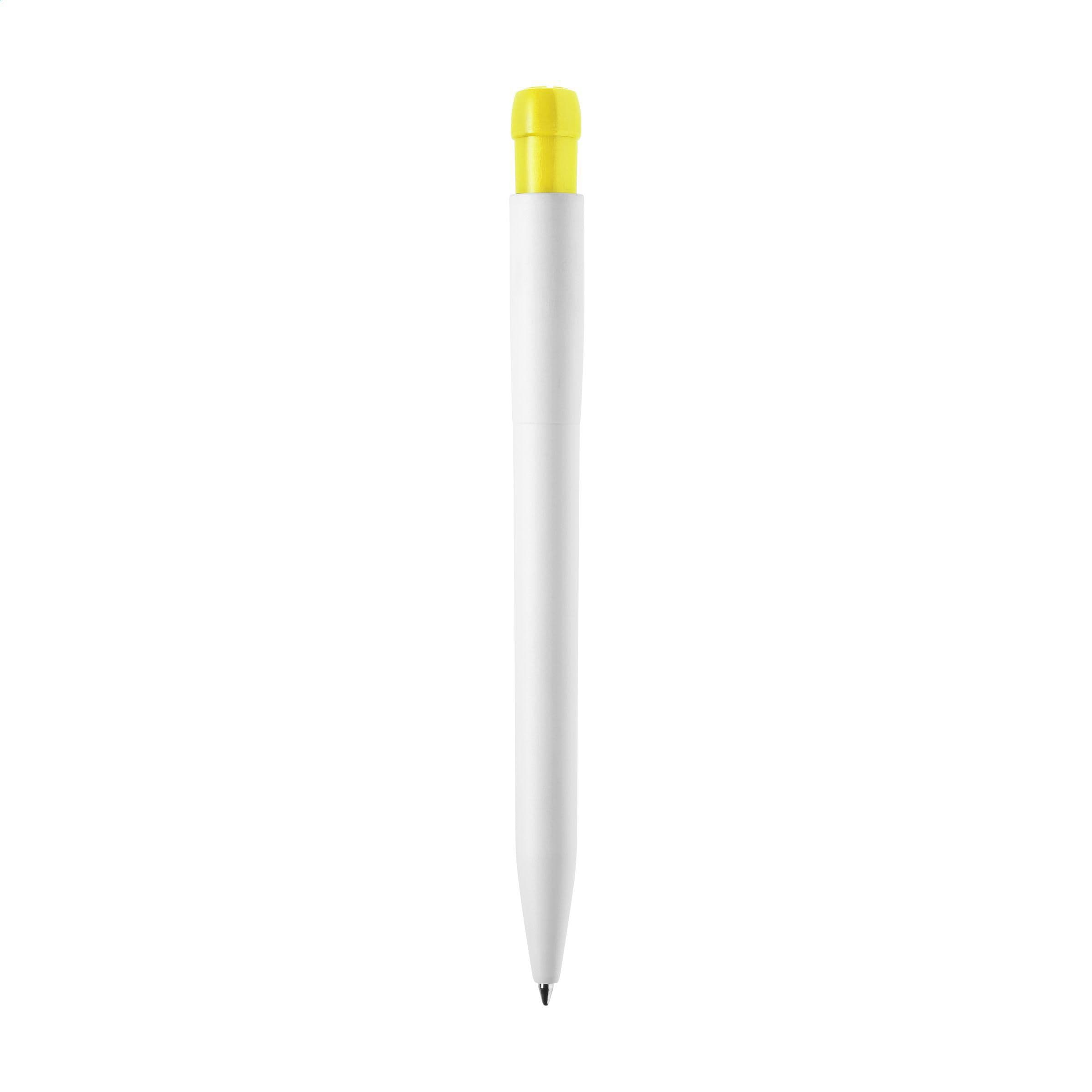 Stilolinea Ingeo Pen Kugelschreiber
