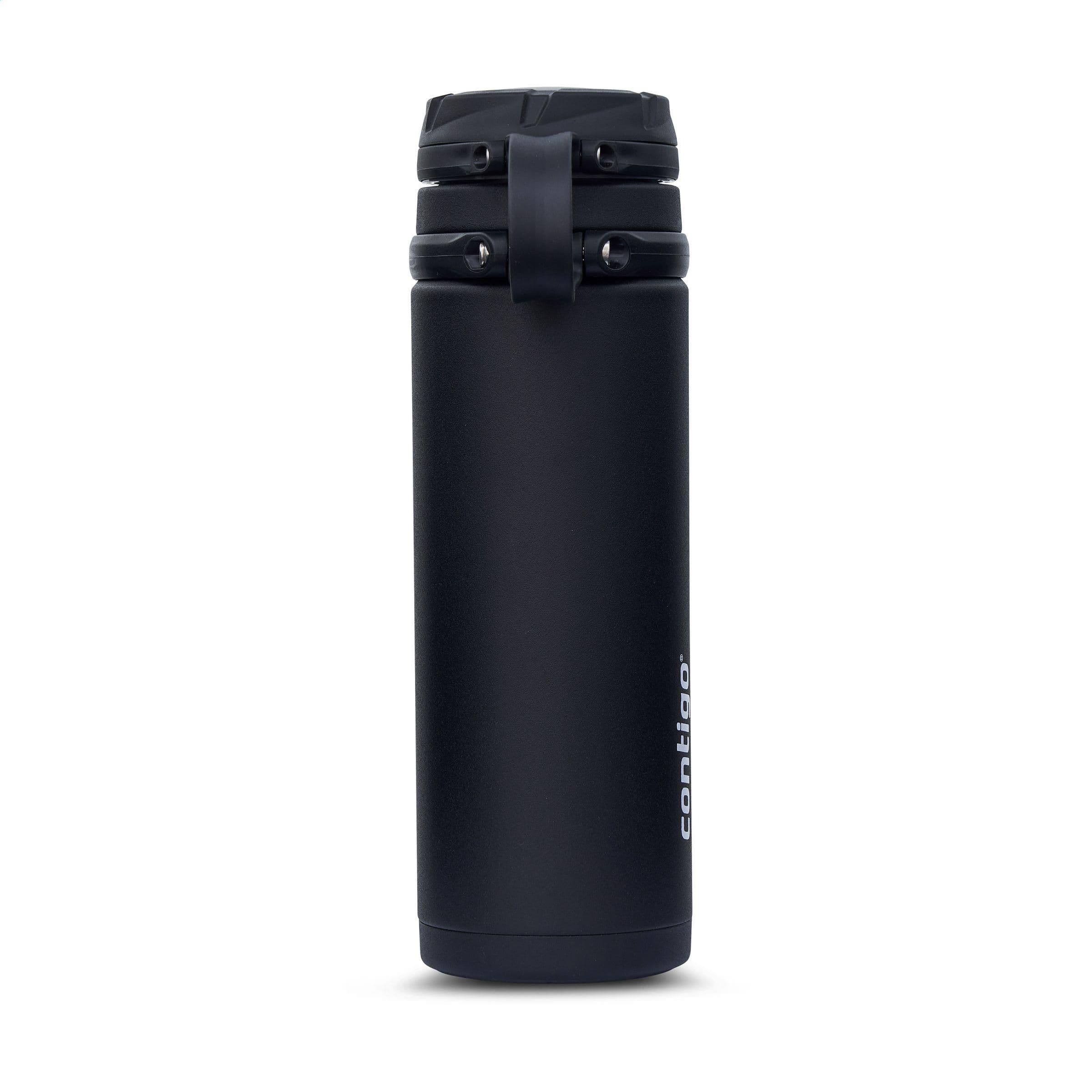 Contigo® Fuse Stainless Steel 700 ml Thermoflasche