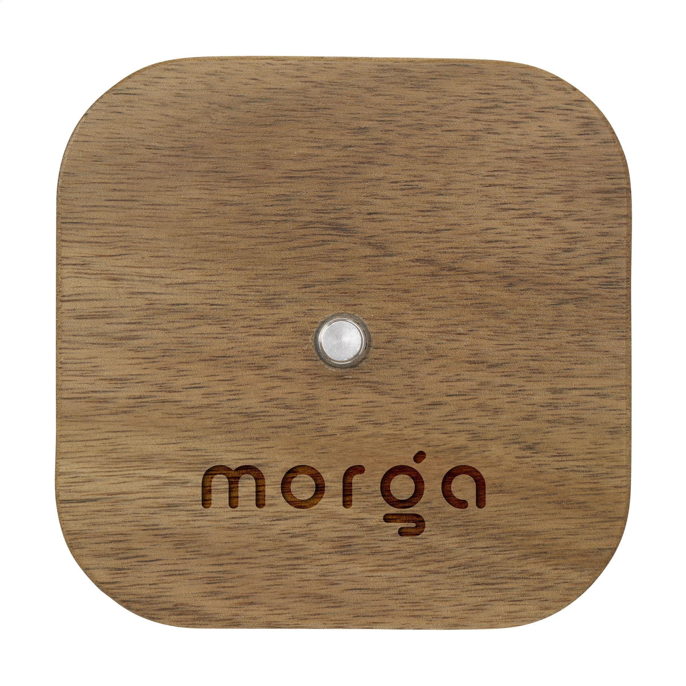 Wooosh RCS Luzia Table Light Lampe