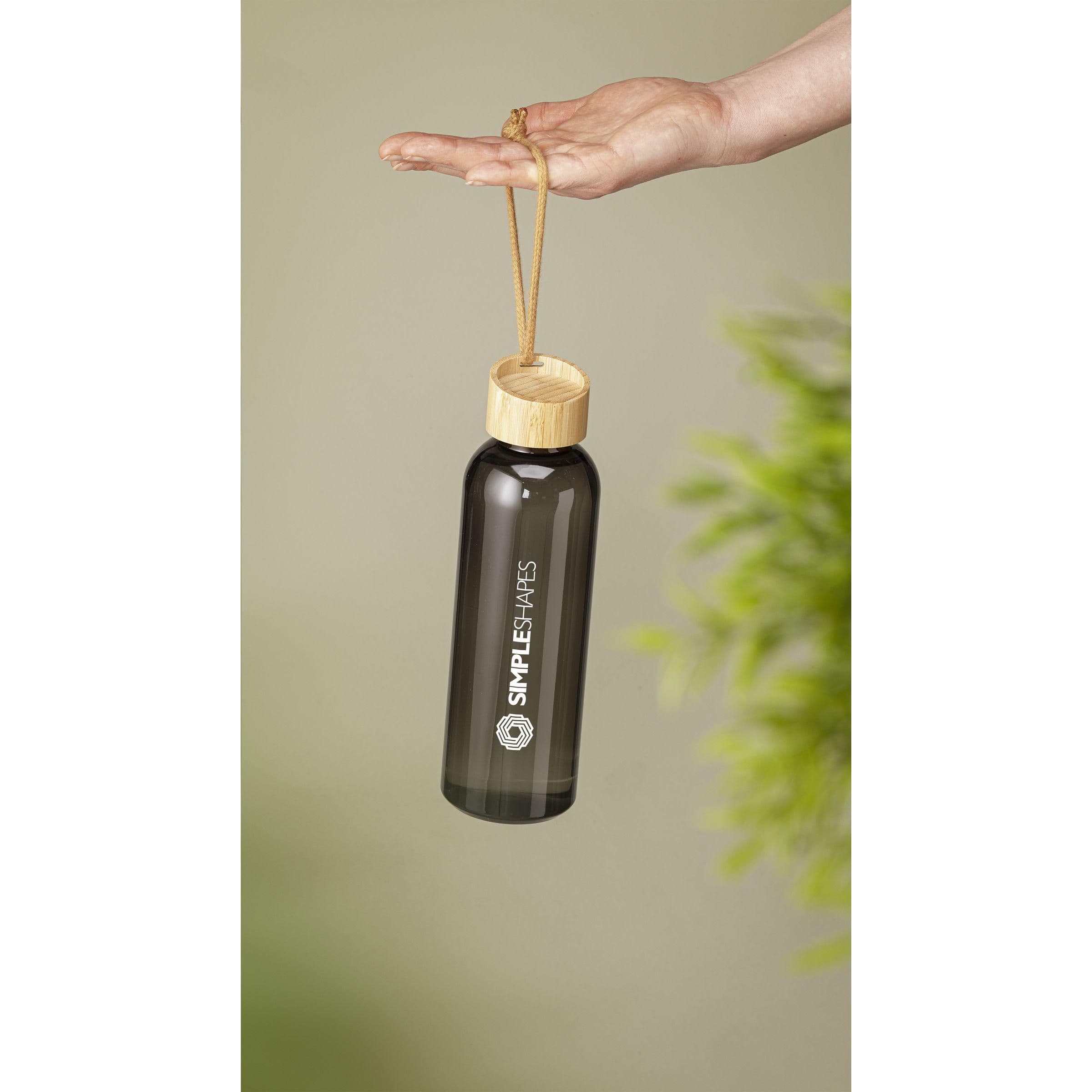 Shima RCS RPET Bottle 700 ml Wasserflasche