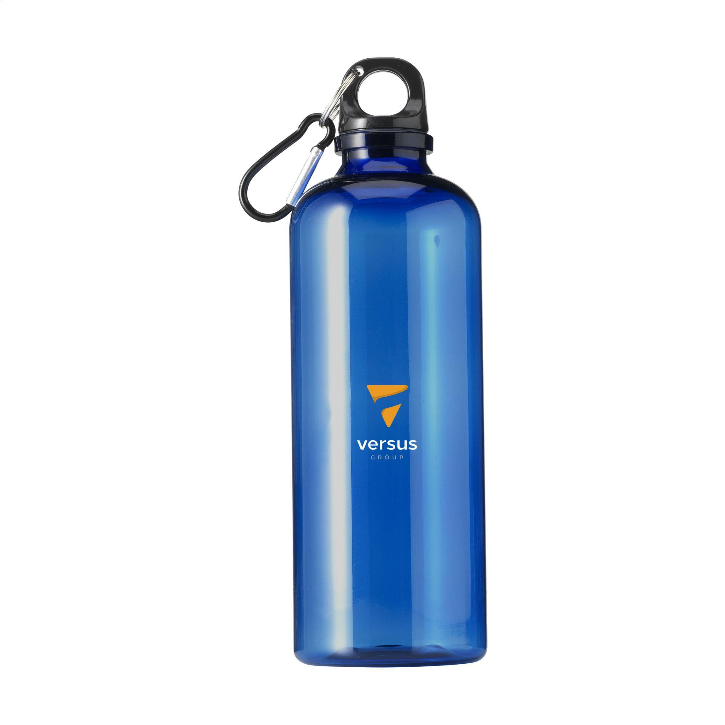 Lewis RPET Bottle 630 mlWasserflasche