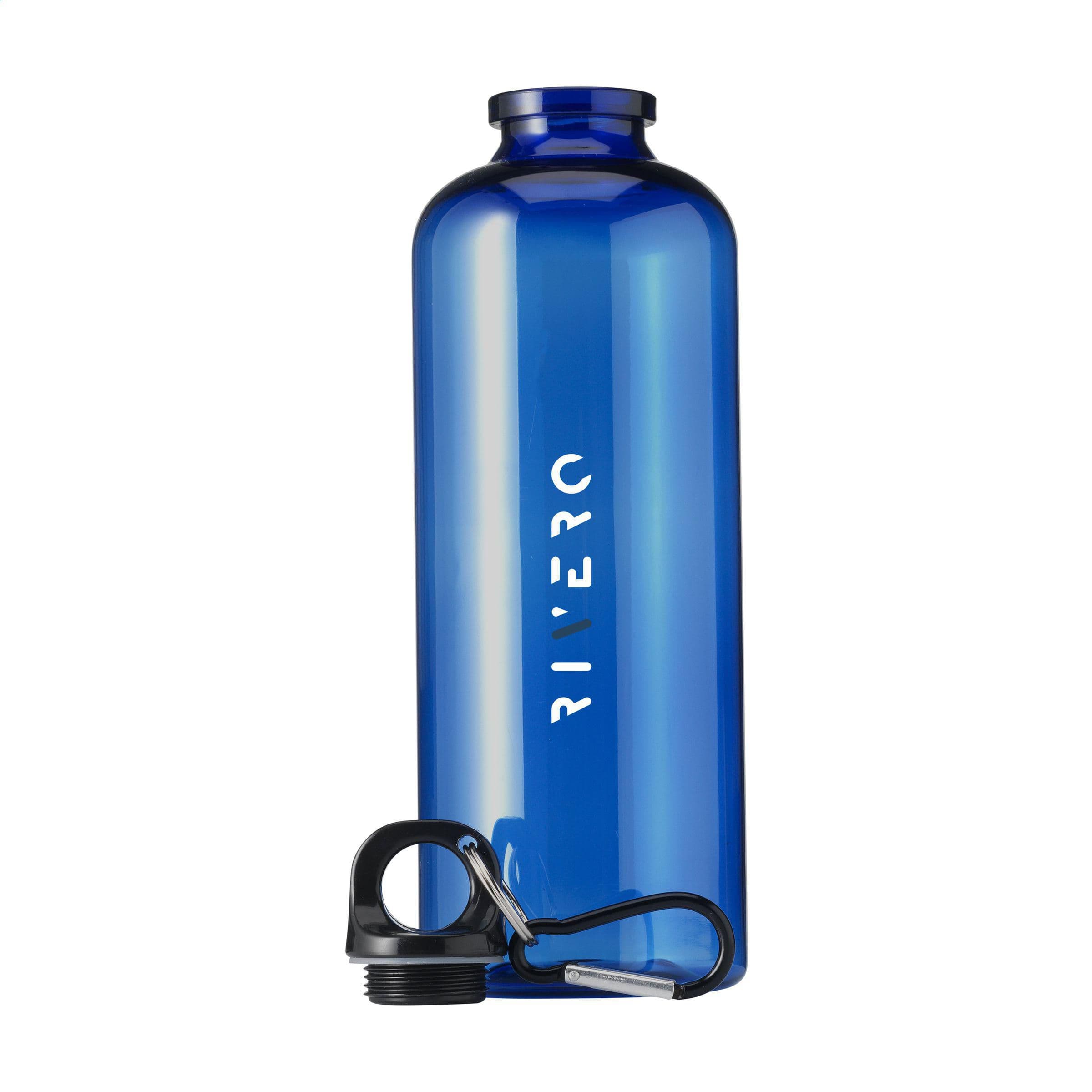 Lewis RPET Bottle 630 mlWasserflasche