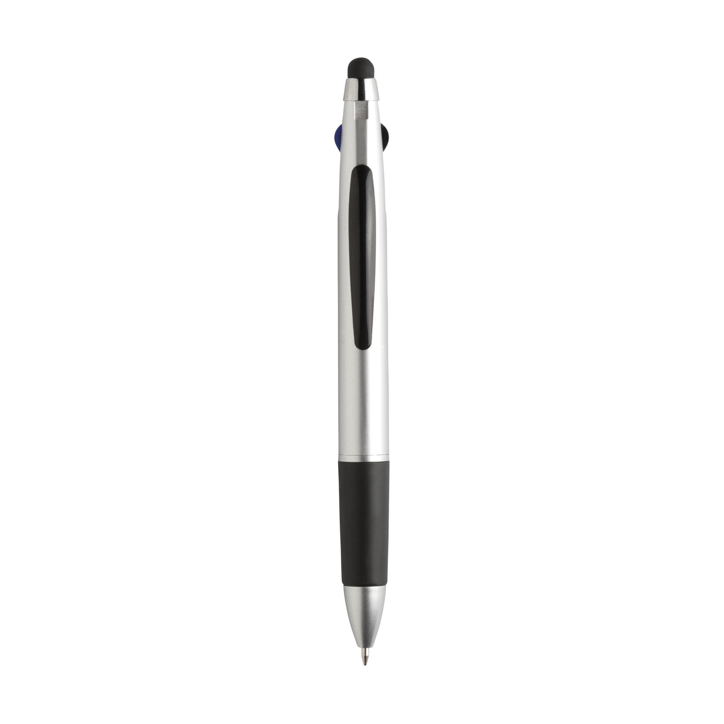 Triple Touch Pen