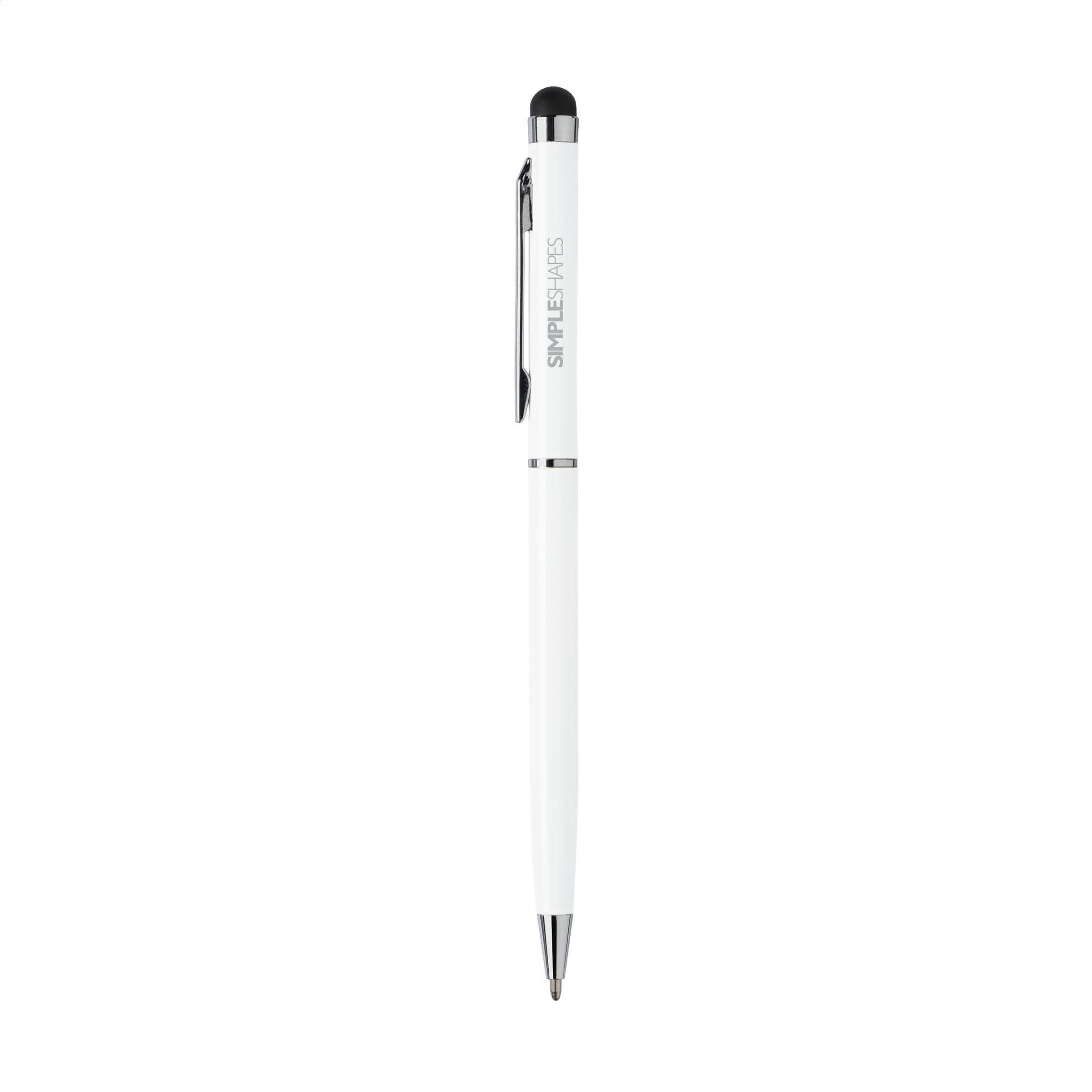 Stylus Touch Pen