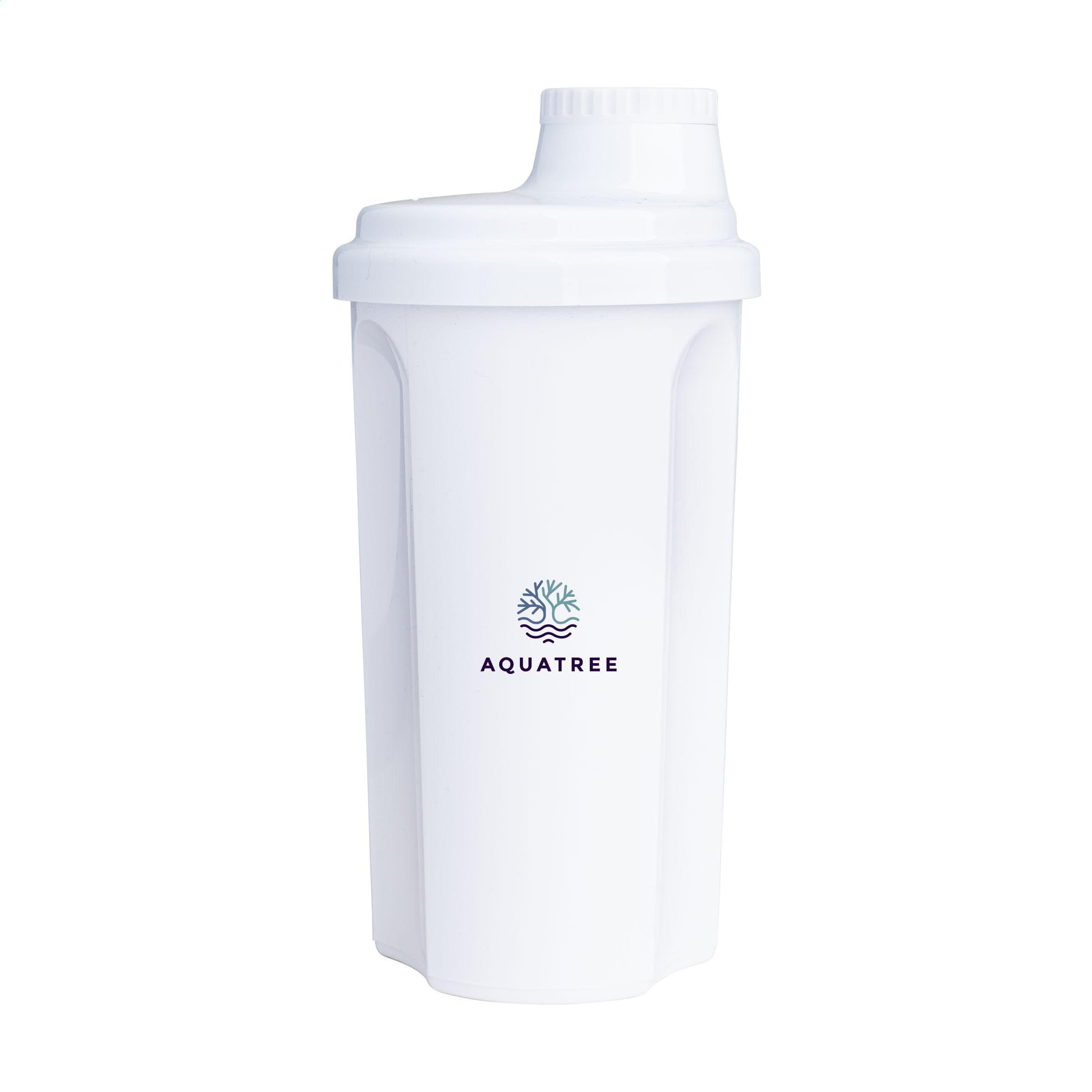 ShakePro 700 ml Trinkbecher
