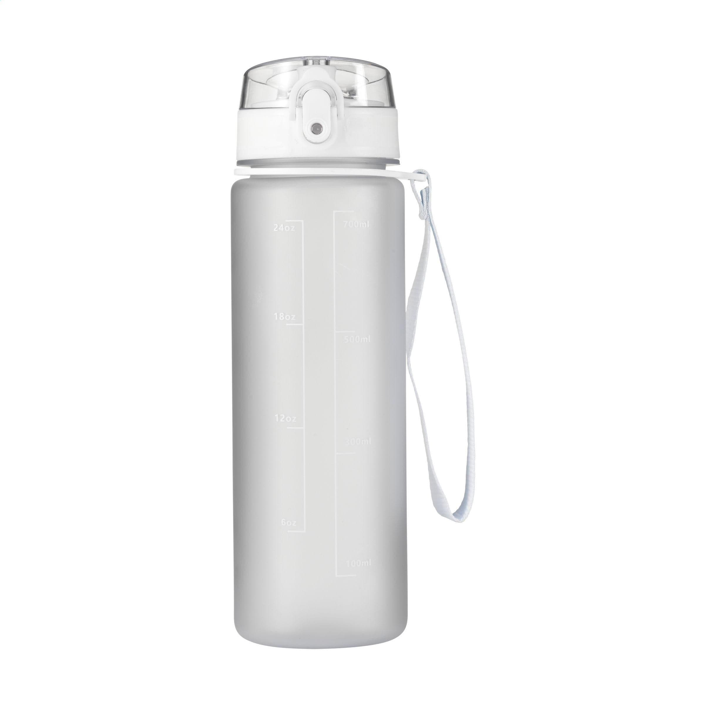 Hailey Bottle 750 ml Trinkflasche