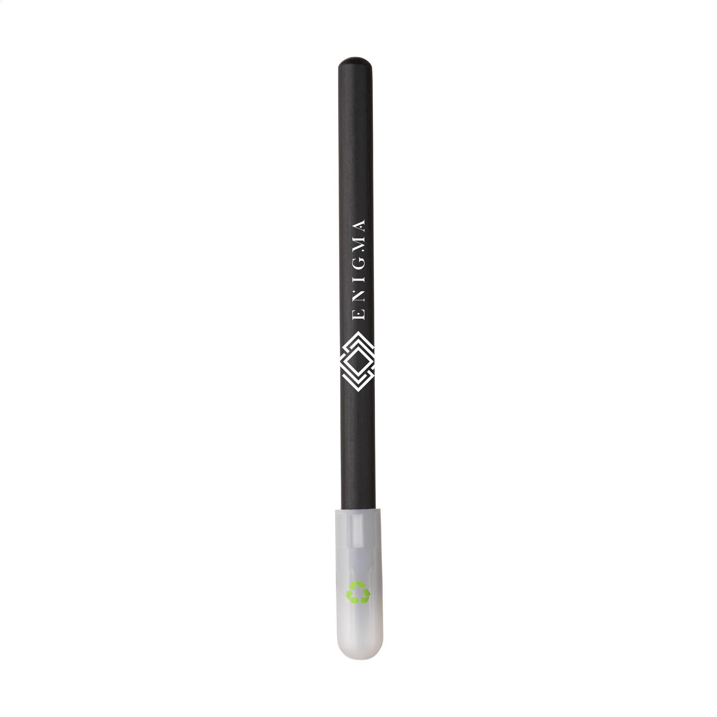 Longlife Pencil nachhaltiger Bleistift