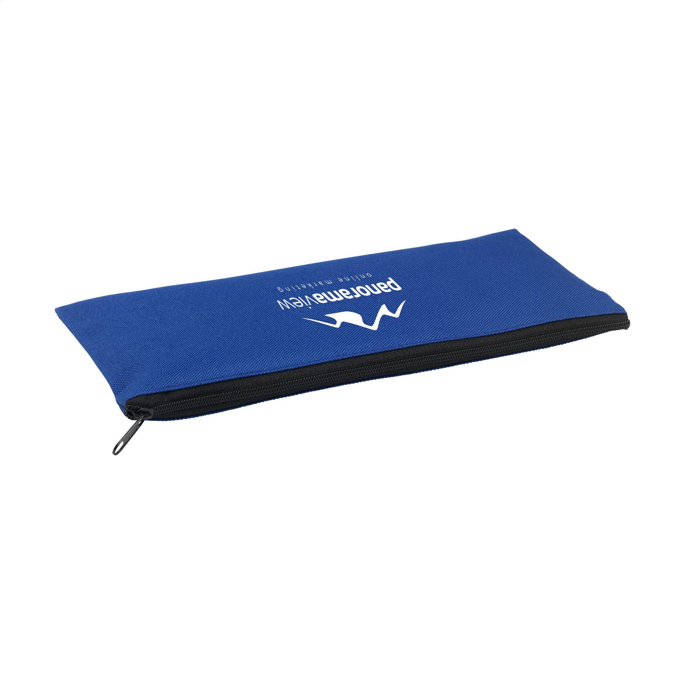 MultiPouch Federmäppchen
