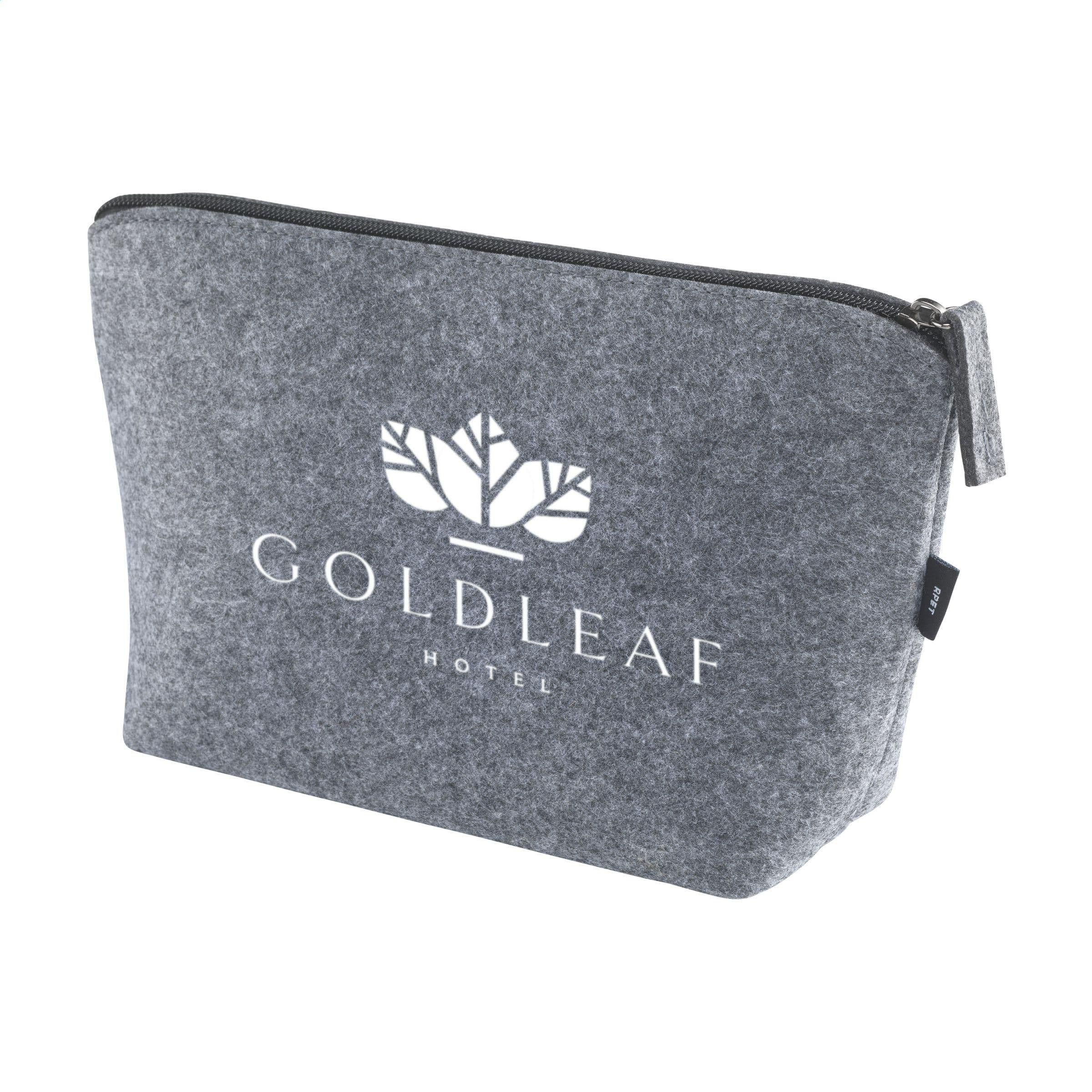 SmartBag GRS RPET Felt Accessoire-Tasche