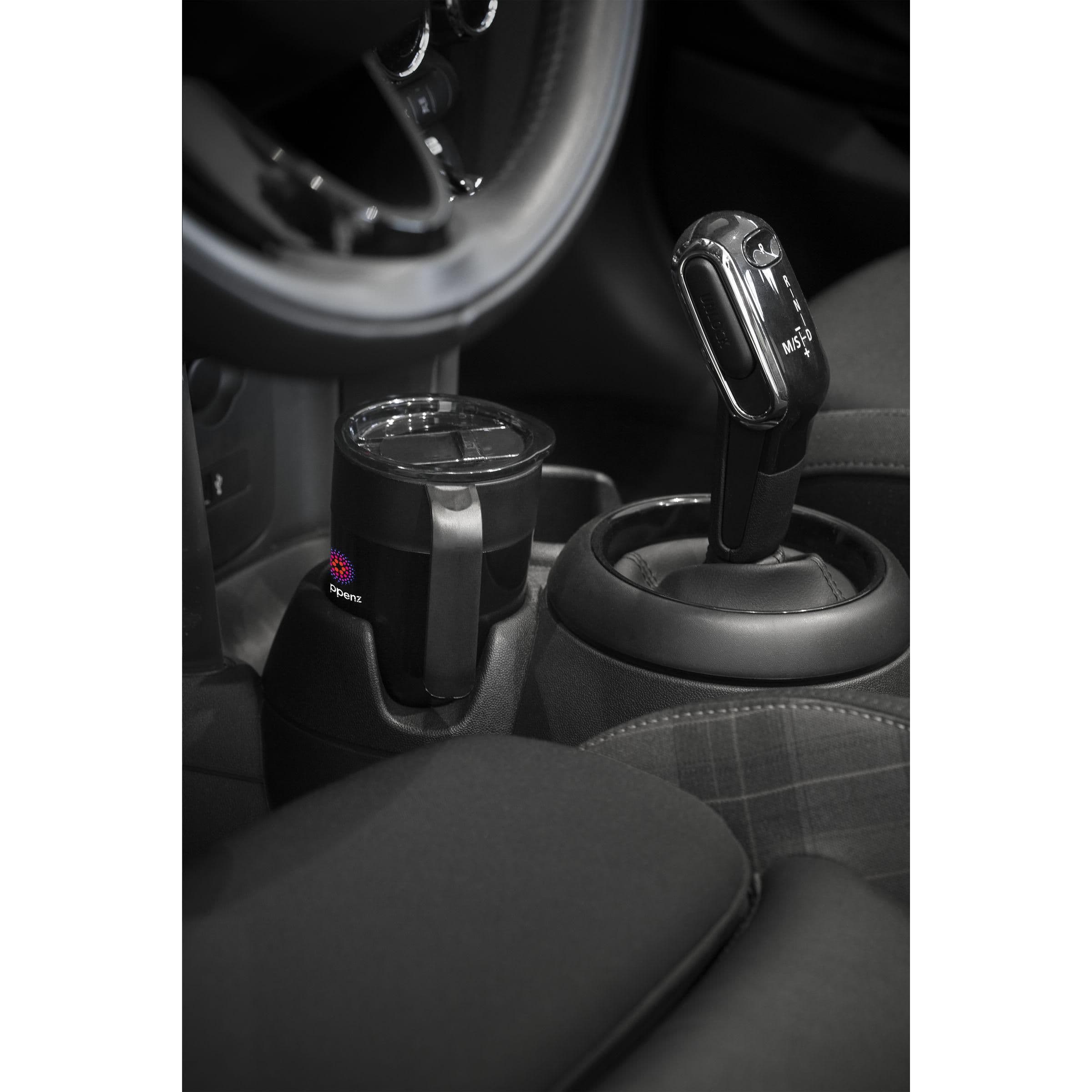Fika RCS Recycled Steel Cup 400 ml Thermosbecher