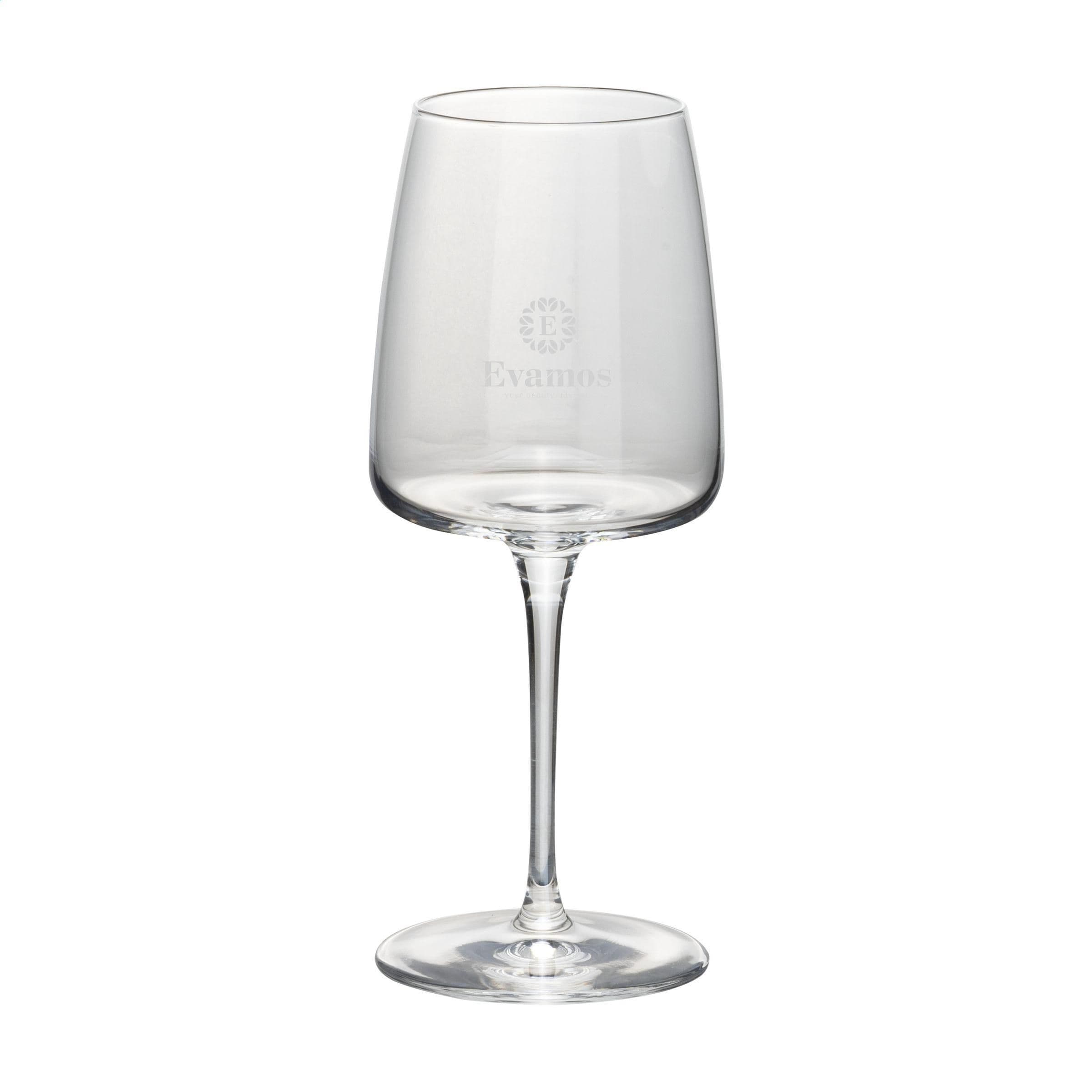 Caselli Weinglas 370 ml