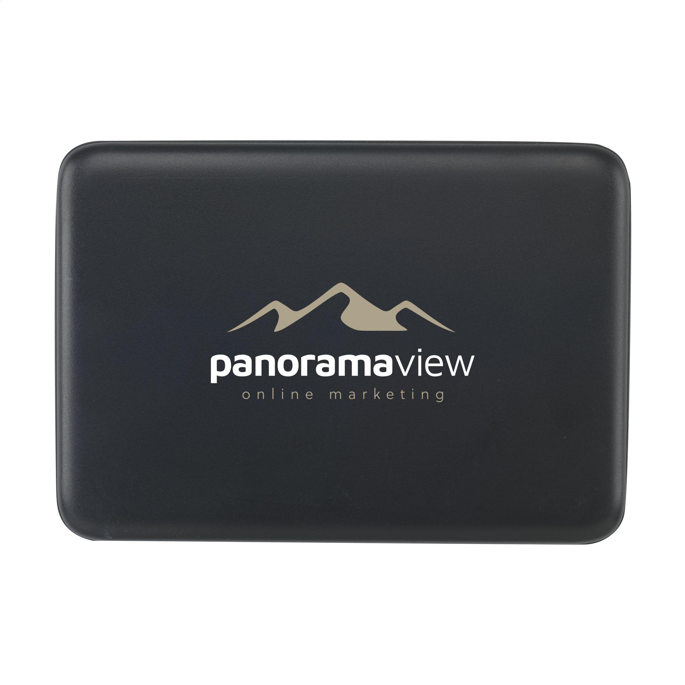 Optima GRS 5000mAh Magnetic Powerbank