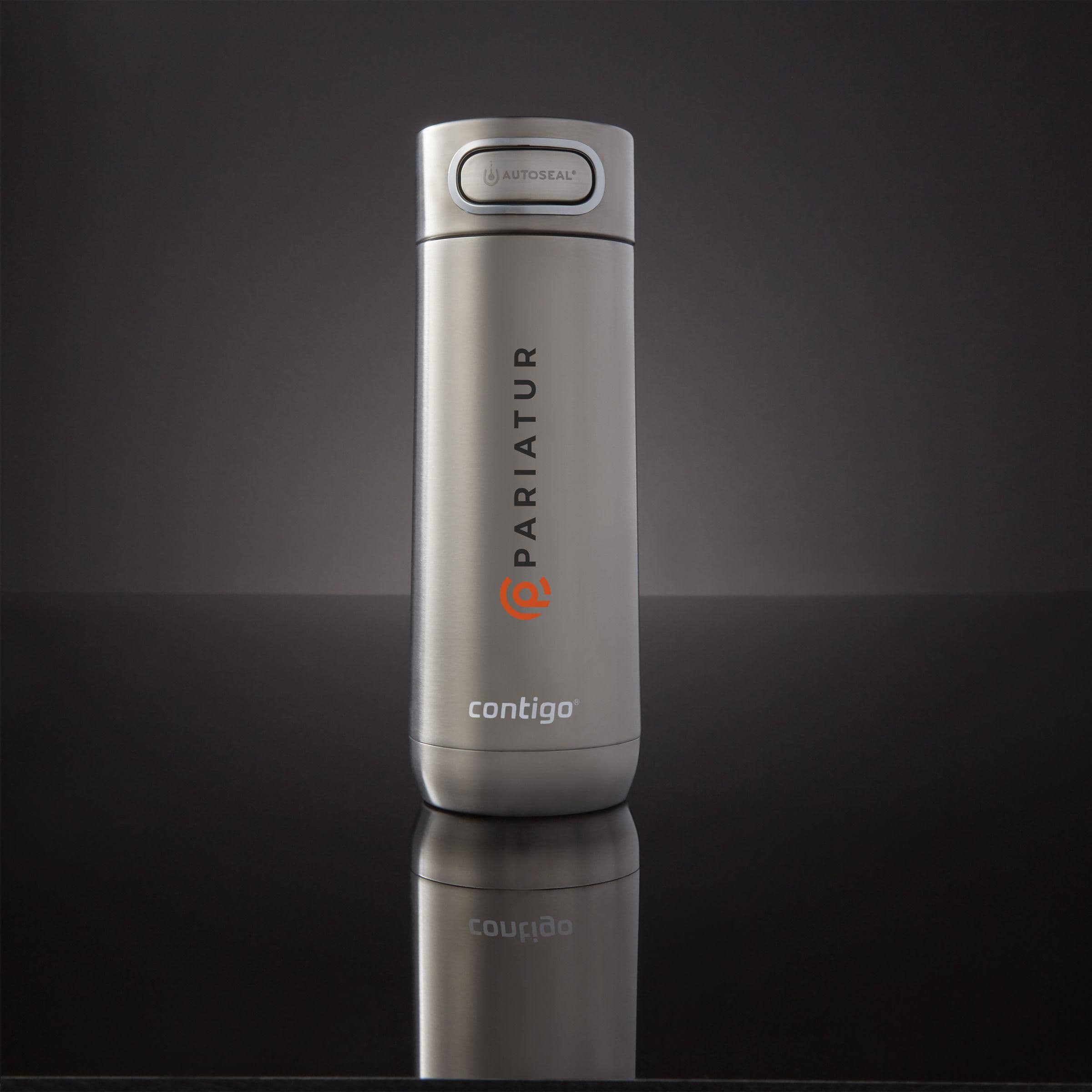 Contigo® Luxe AUTOSEAL® 470 ml Thermobecher