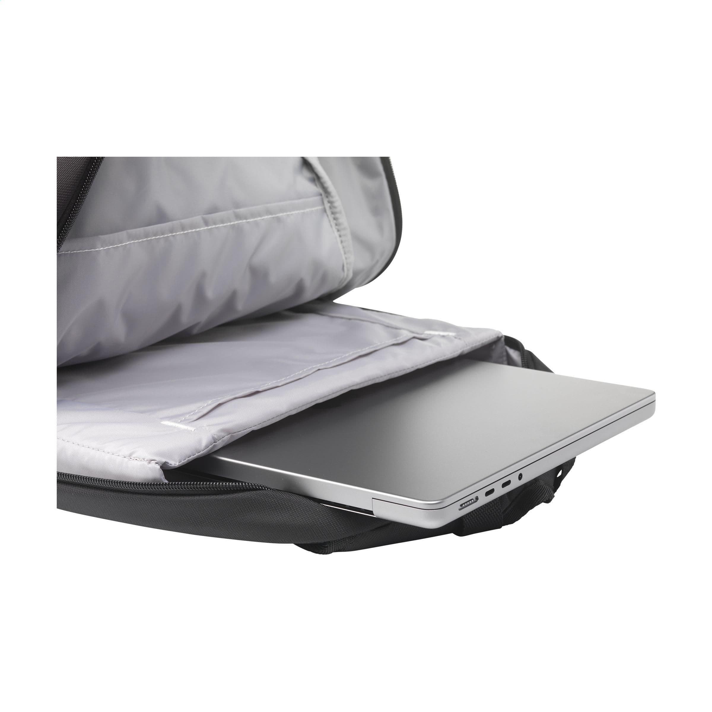 Case Logic Jaunt Backpack 15,6 inch Laptop-Rucksack