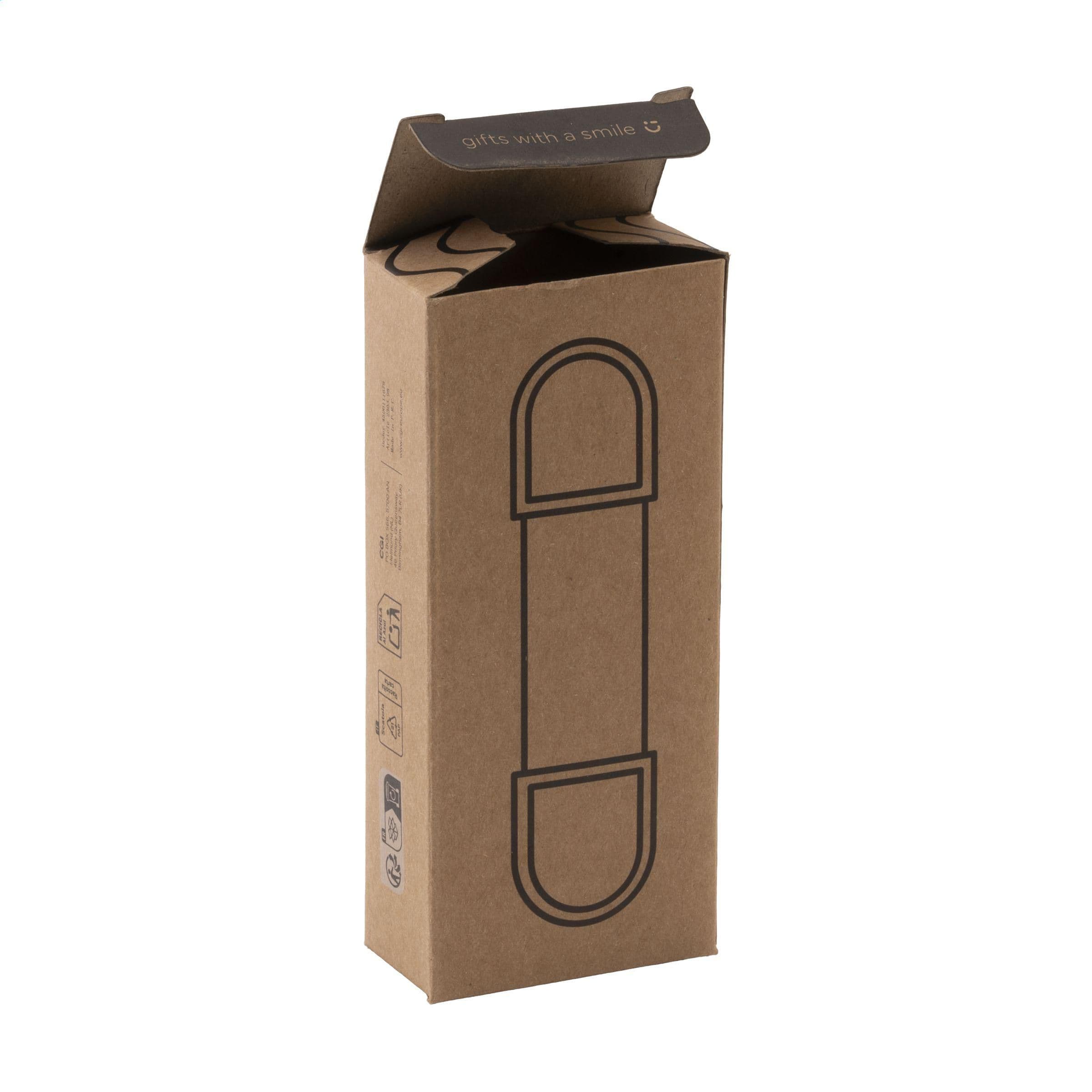 Movil GRS Phone Holder Handyhalterung