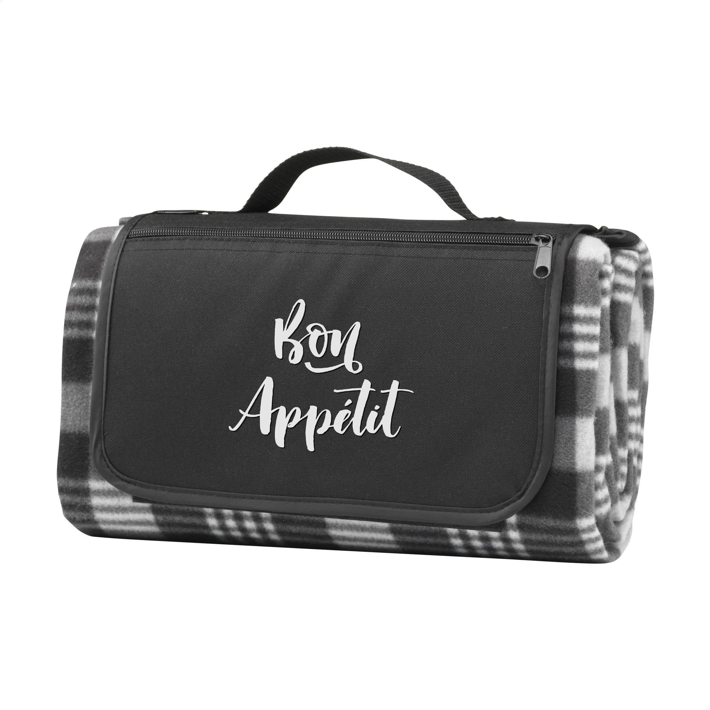 MacBlanket GRS Picnic Blanket Picknickdecke