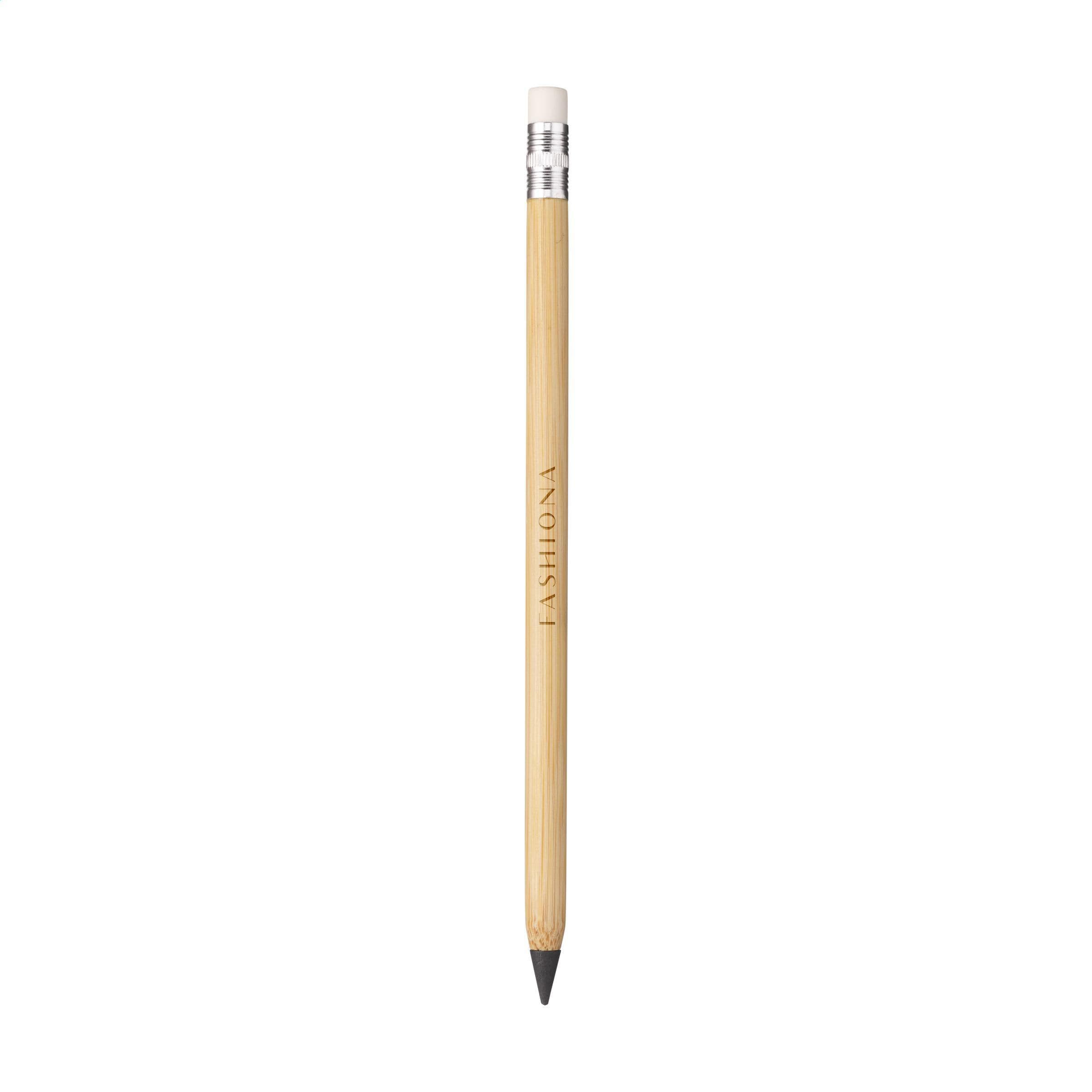Everlasting Pencil Bleistift