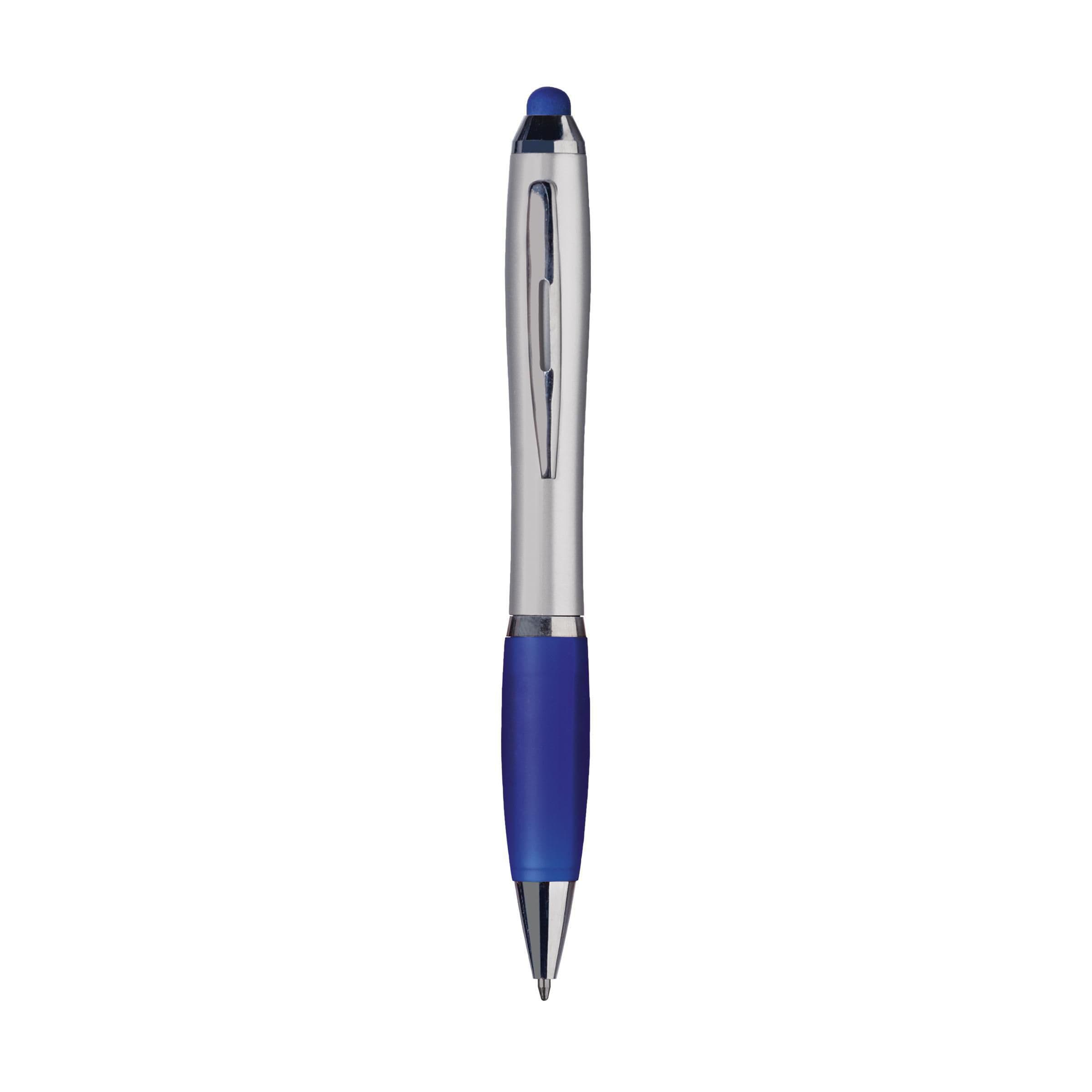 Athos Touch Pen
