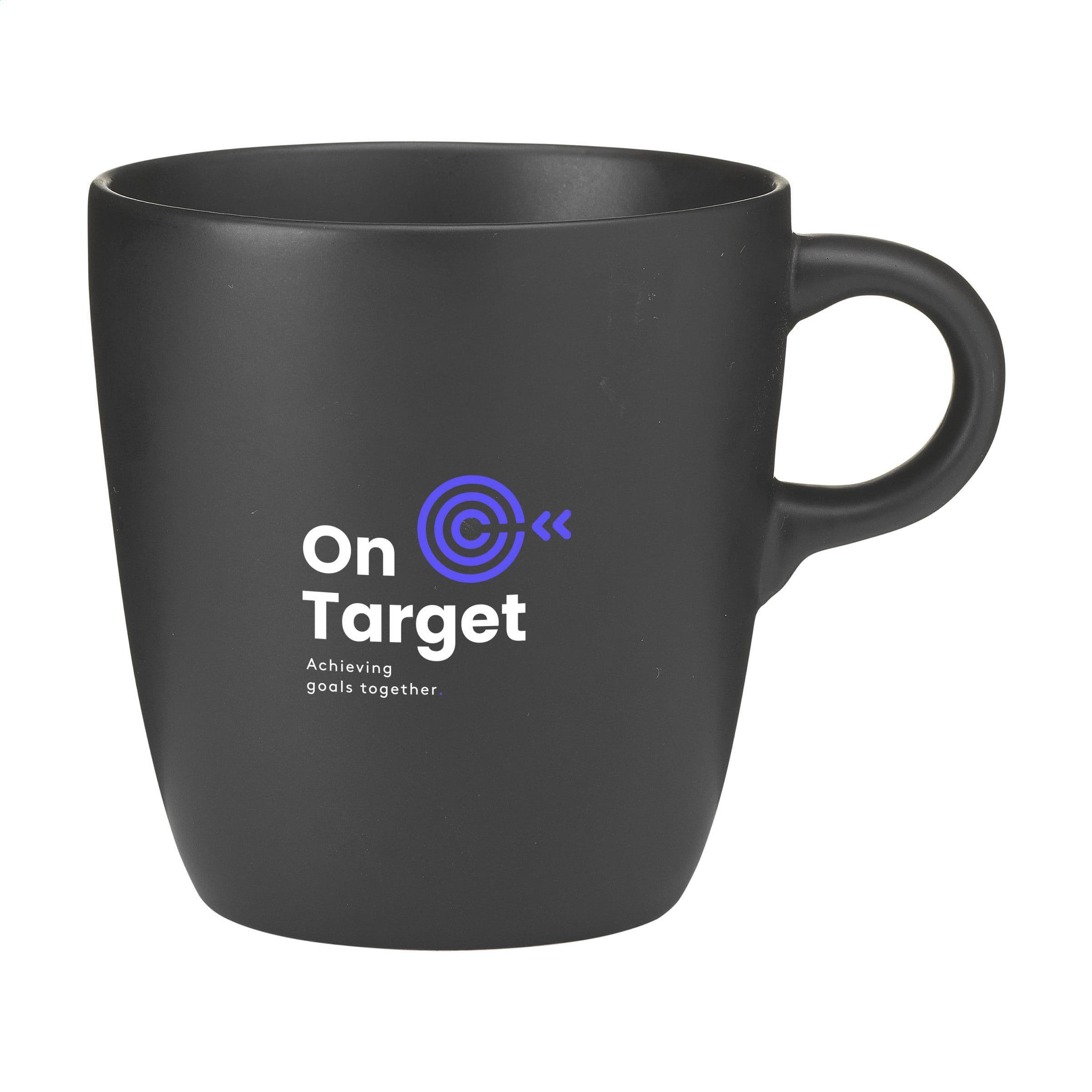 Tazza 375 ml Tasse