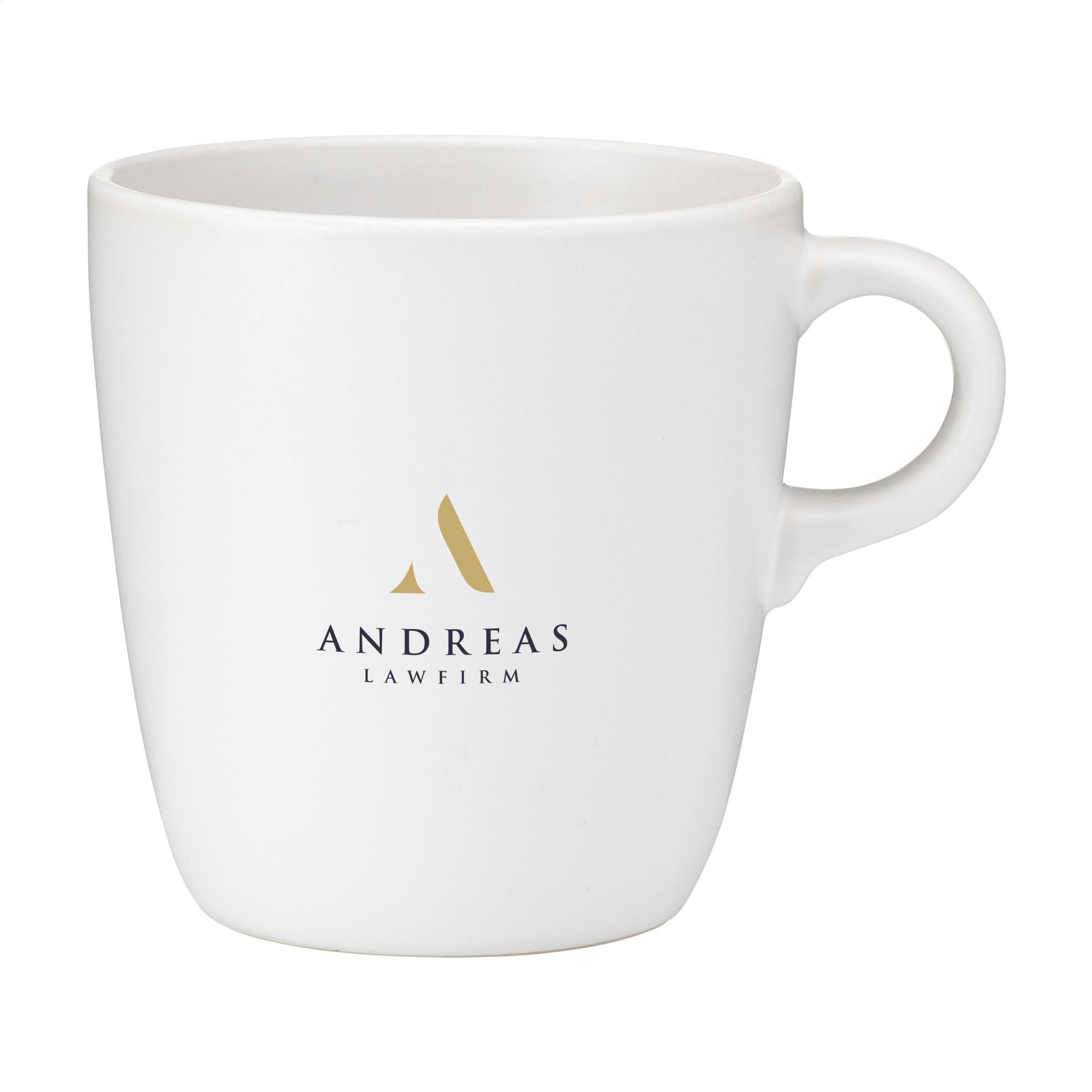 Tazza 375 ml Tasse