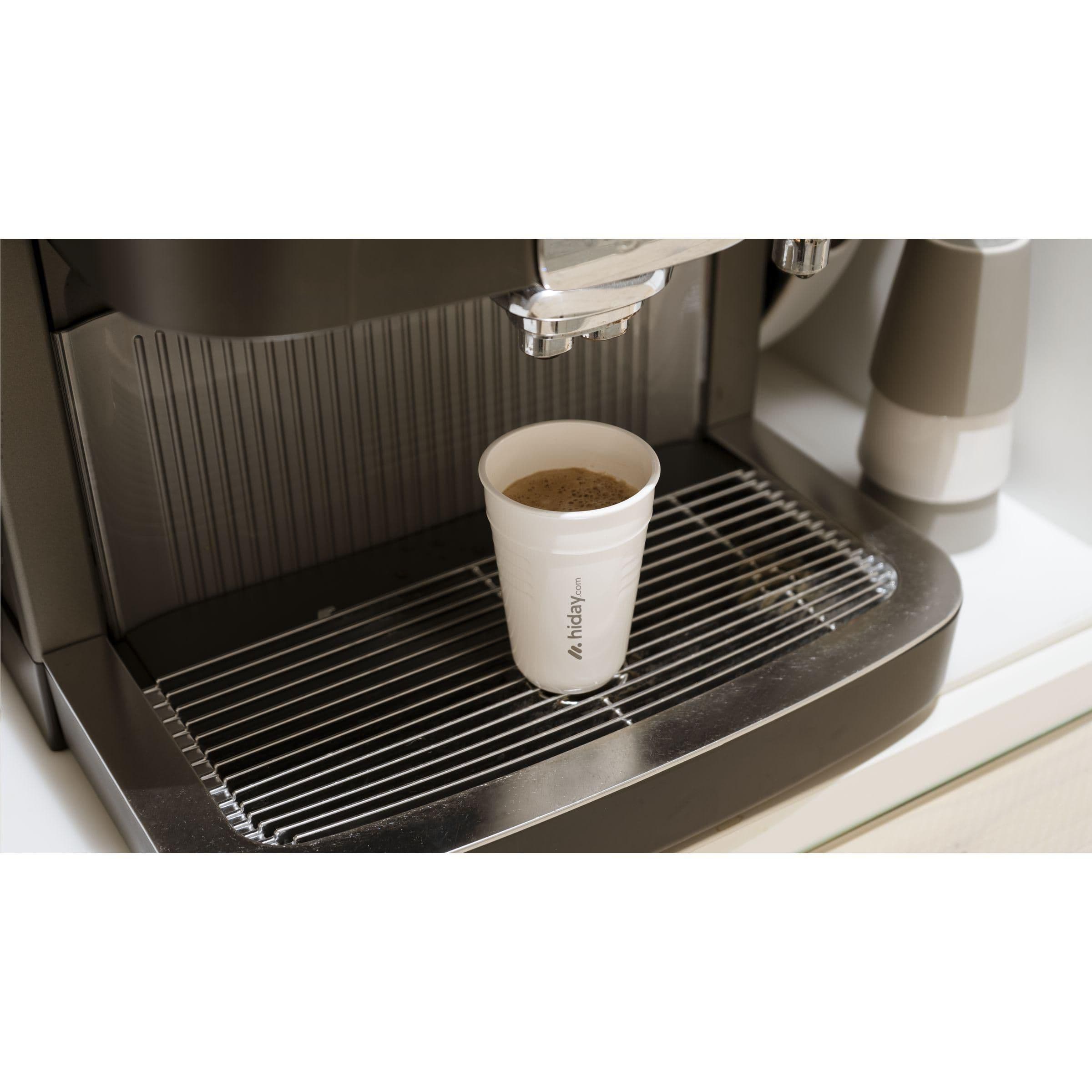 Mepal Automatenbecher 165 ml