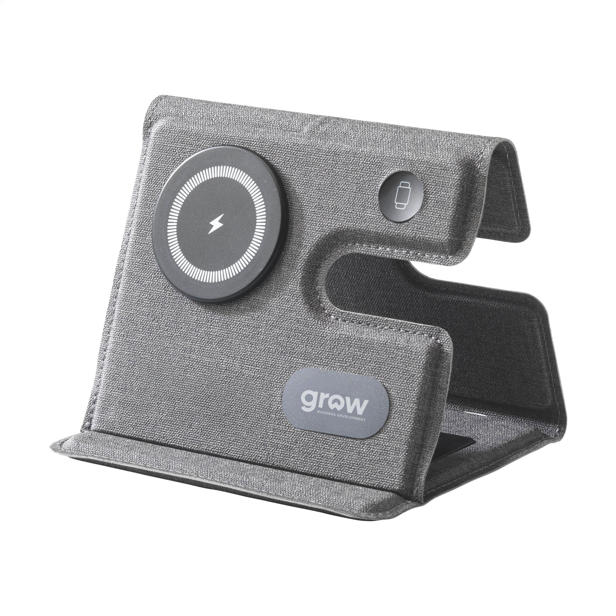 Technologie & Gadgets