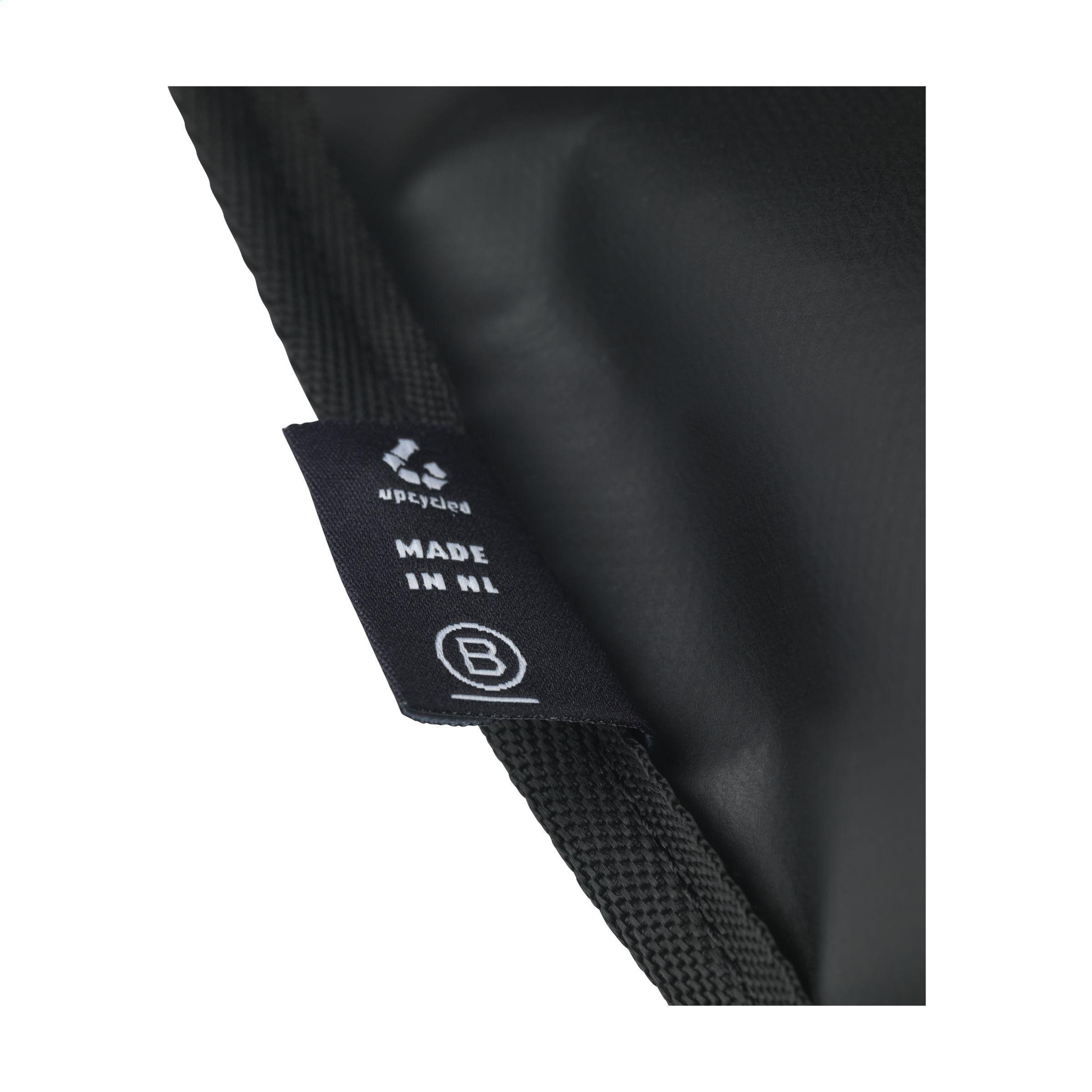Fraenck Brook Bike Bag Fahrradtasche