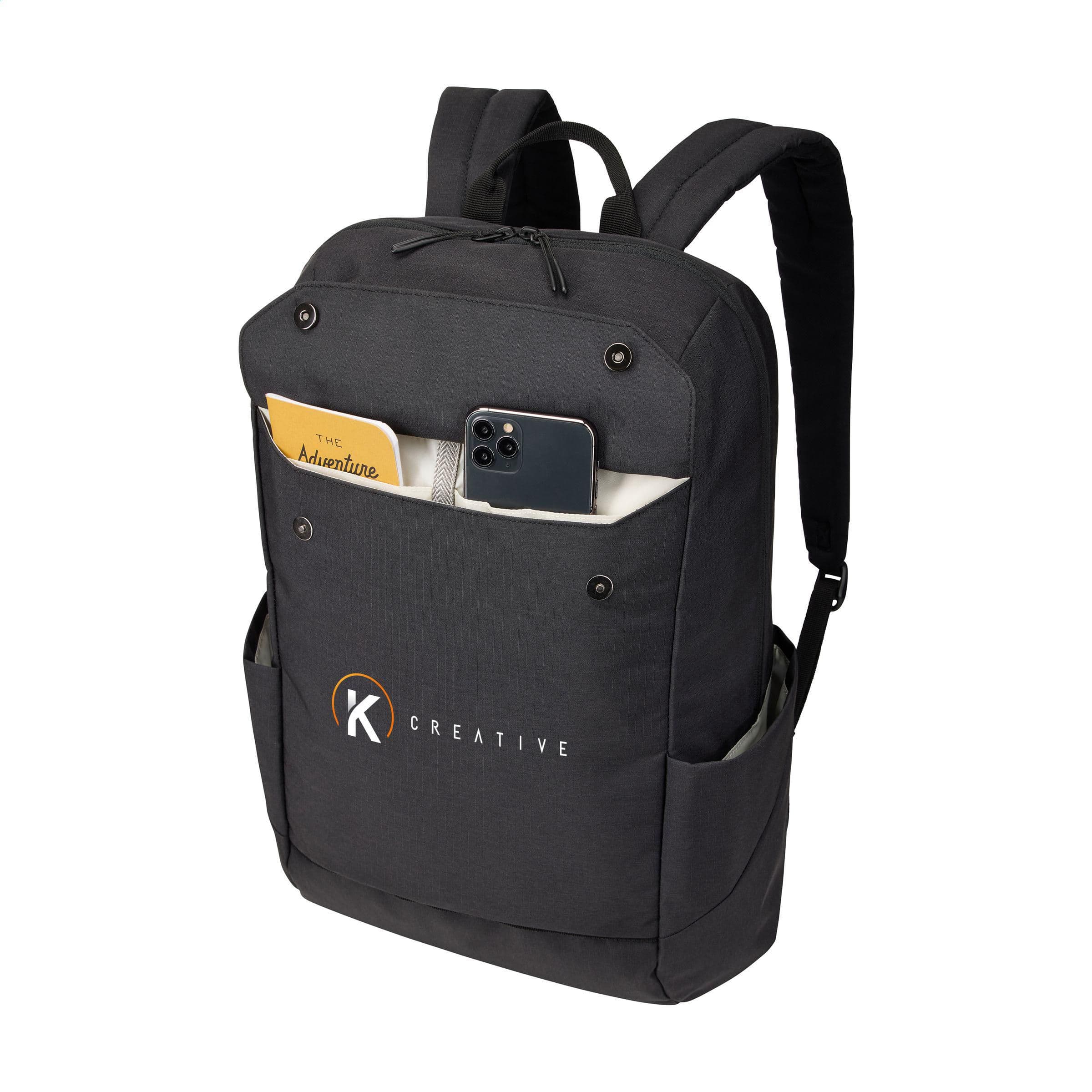 Thule Lithos Backpack 20 L Rucksack