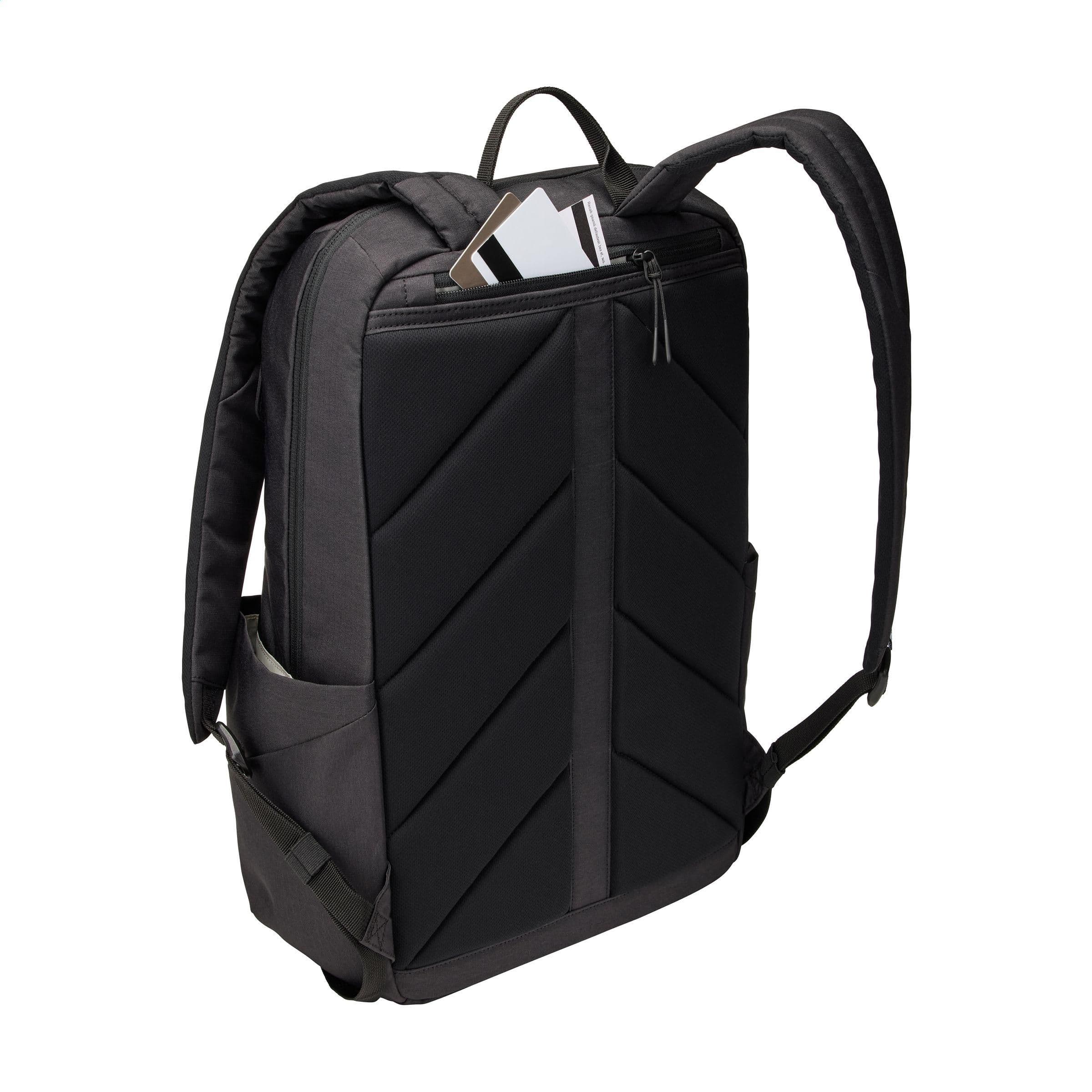 Thule Lithos Backpack 20 L Rucksack