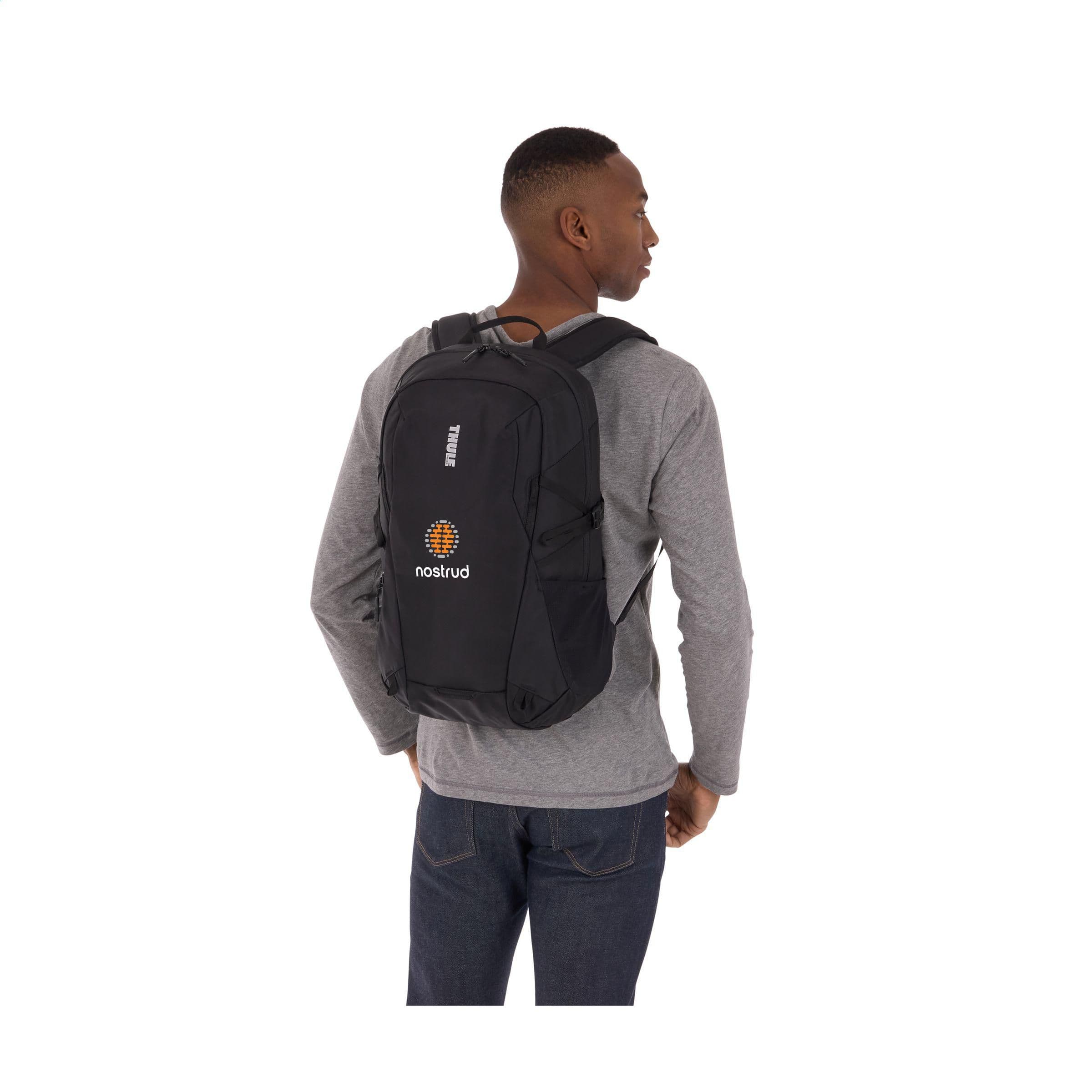 Thule EnRoute Backpack 21 L Rucksack