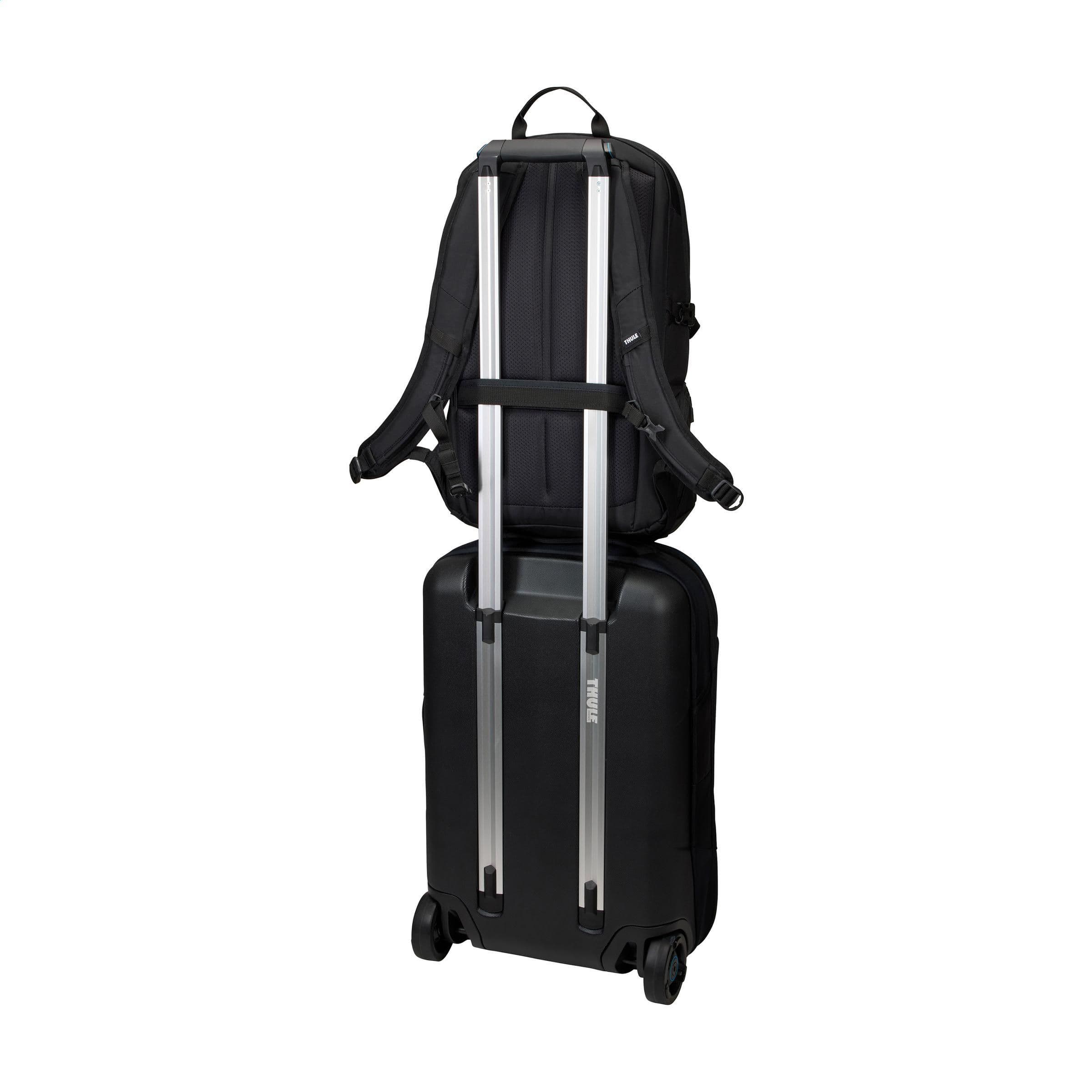 Thule EnRoute Backpack 21 L Rucksack