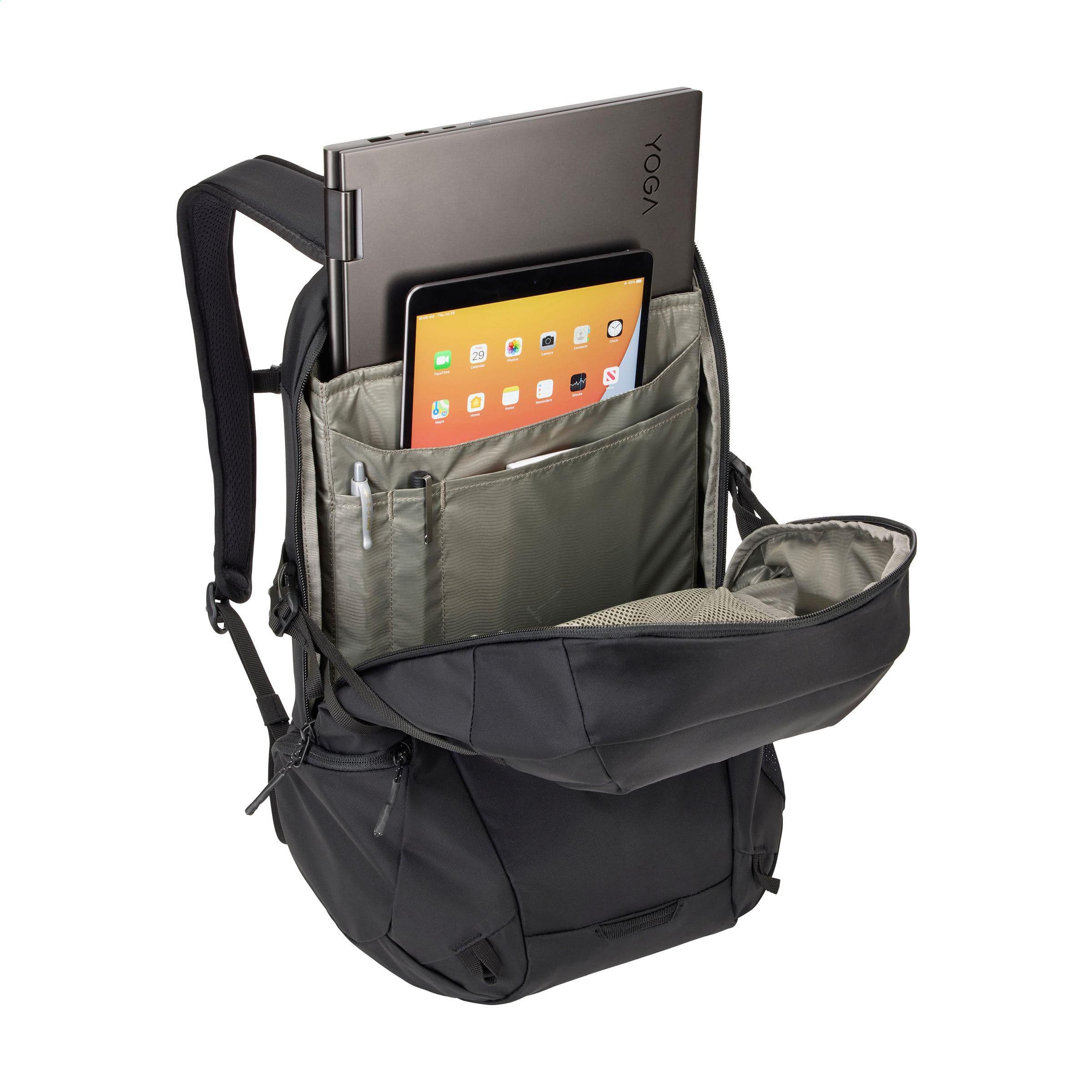 Thule EnRoute Backpack 21 L Rucksack