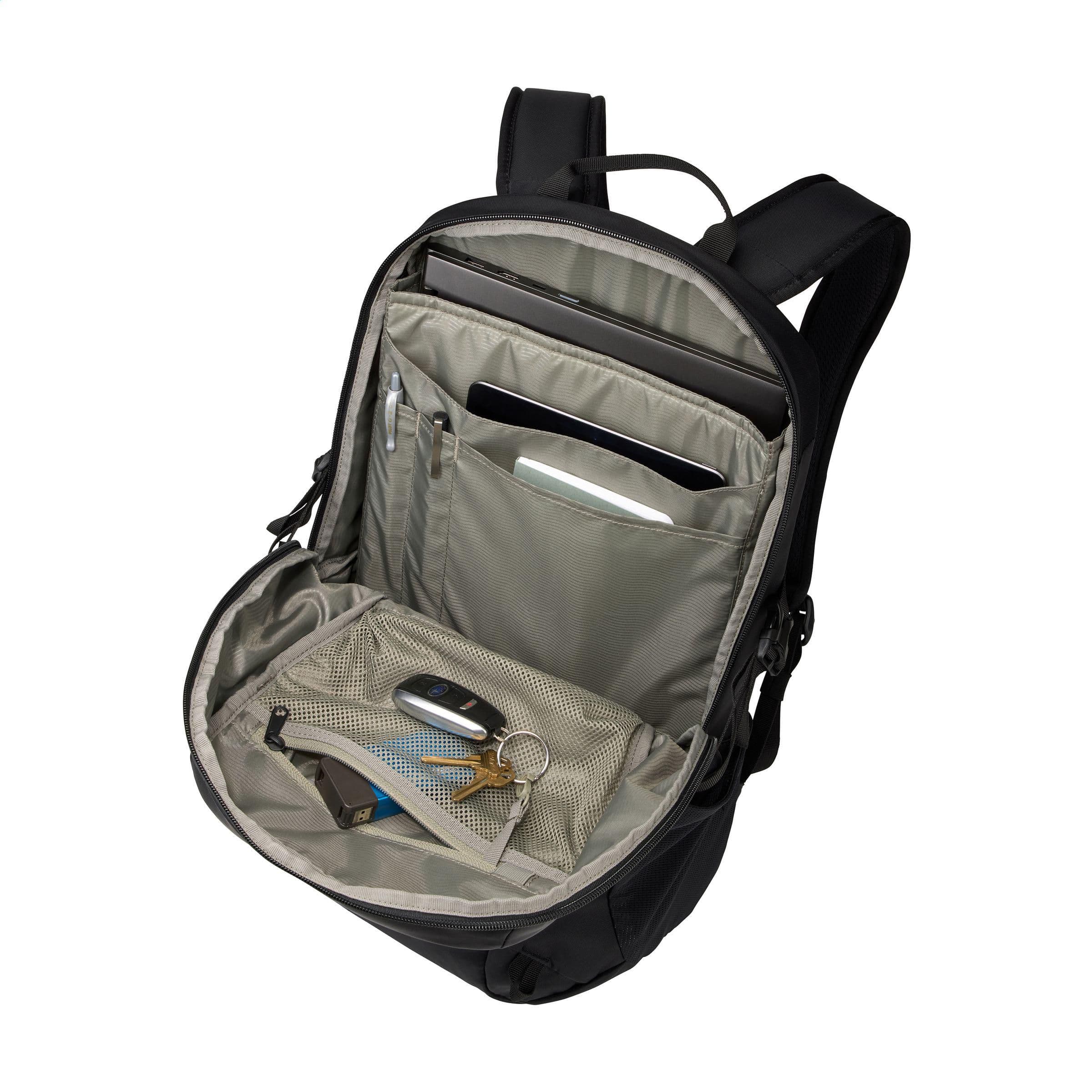 Thule EnRoute Backpack 21 L Rucksack