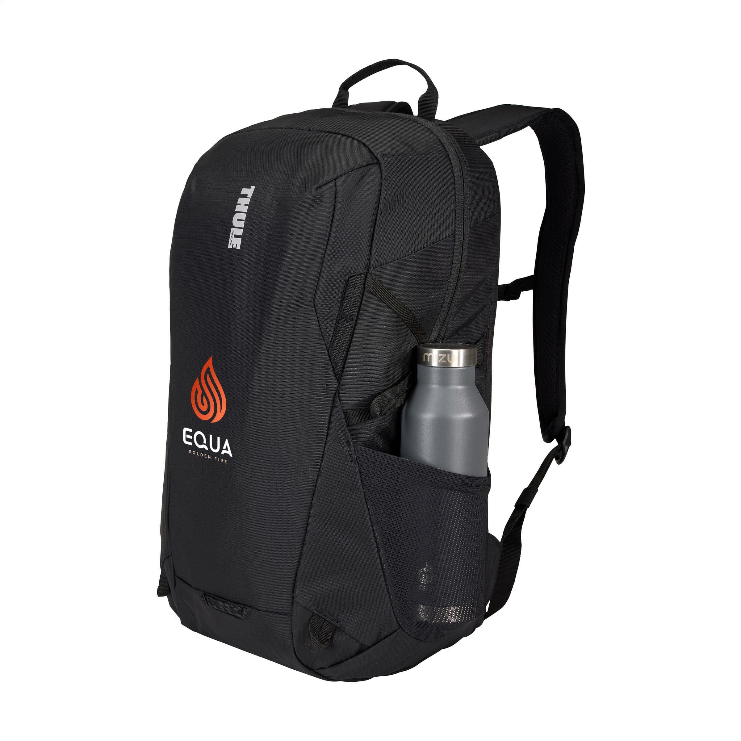 Thule EnRoute Backpack 21 L Rucksack