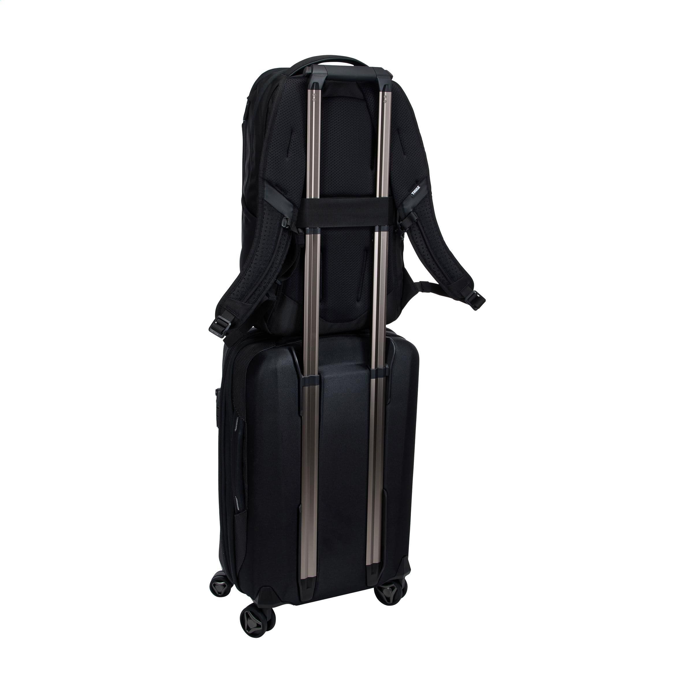 Thule Accent Backpack 23 L Rucksack