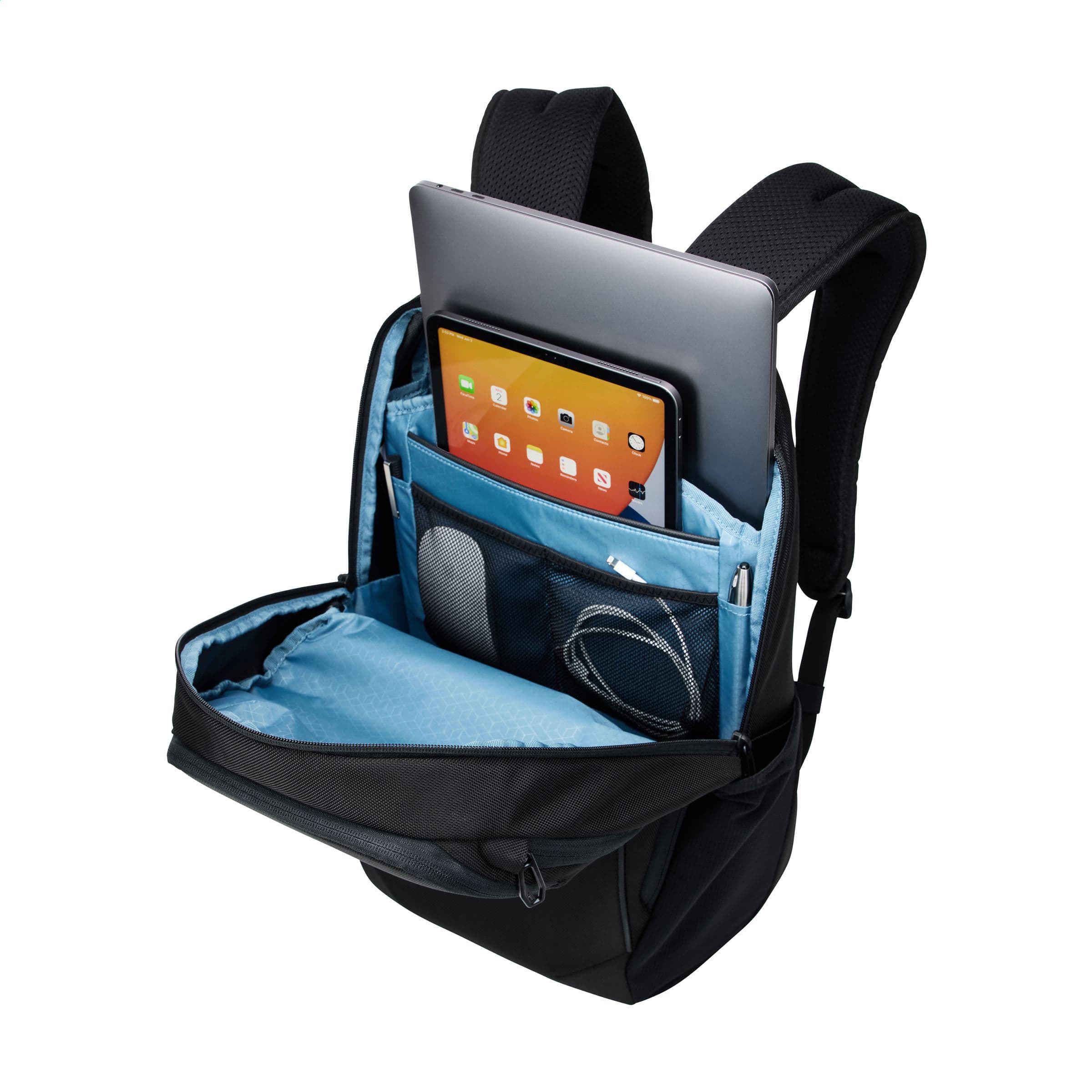 Thule Accent Backpack 23 L Rucksack