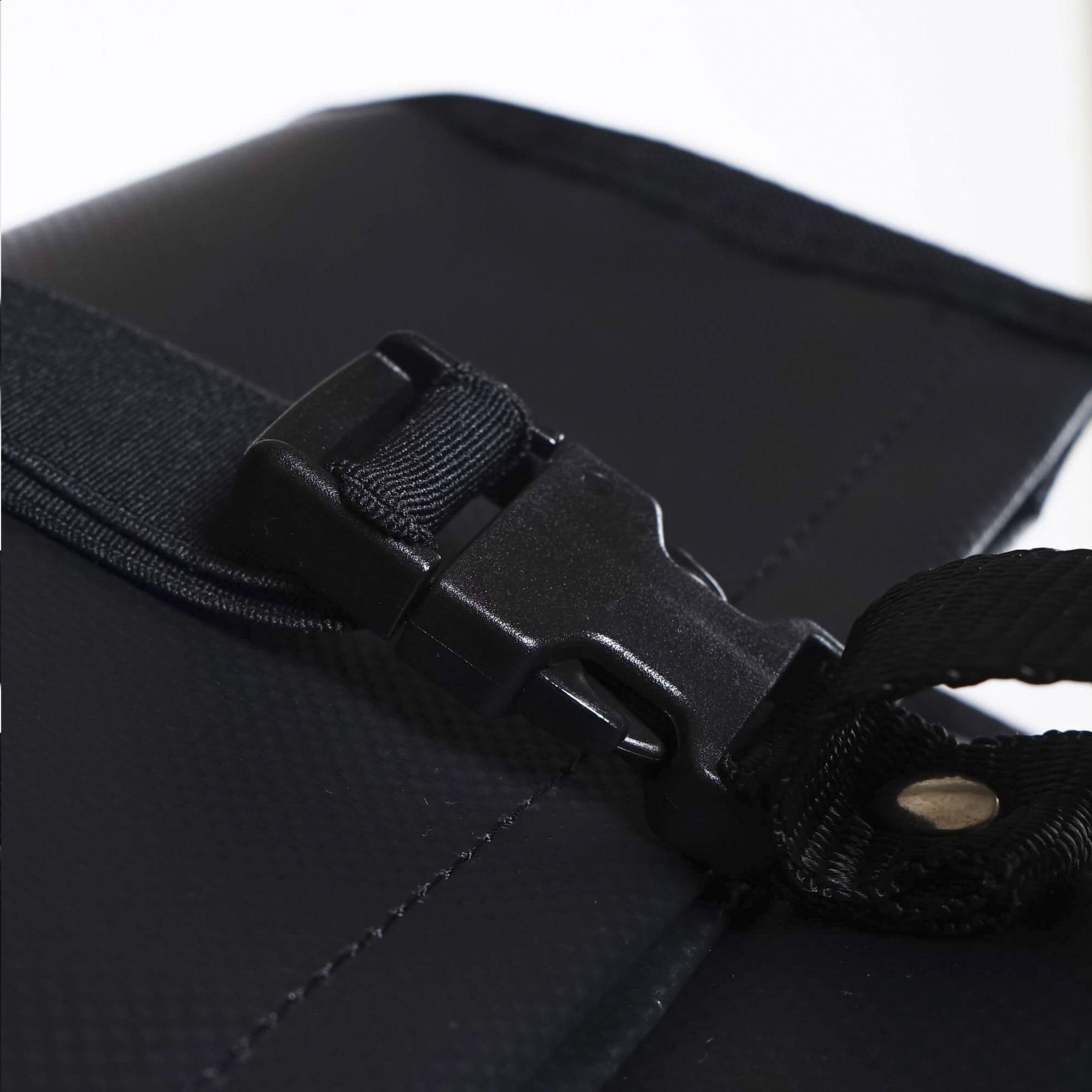 Fraenck Brook Bike Bag Fahrradtasche