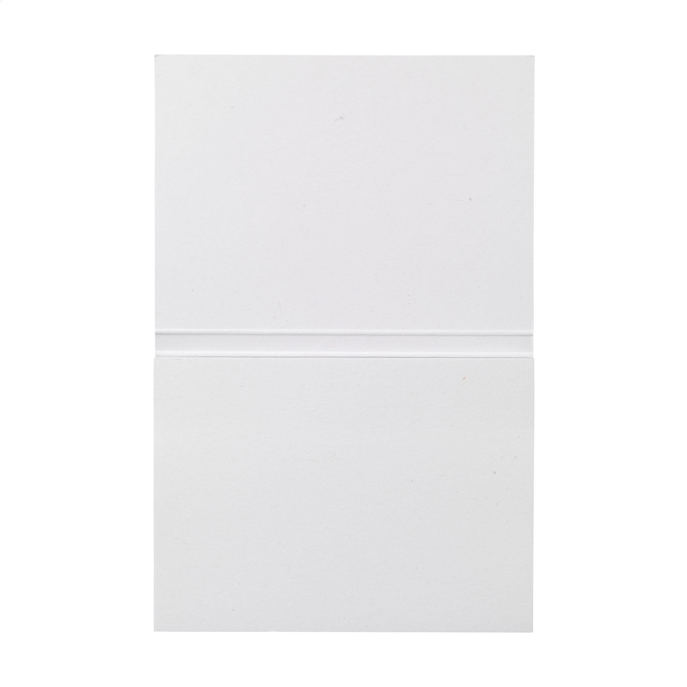 Memo Sticky Notes Recycled Paper Notizblock