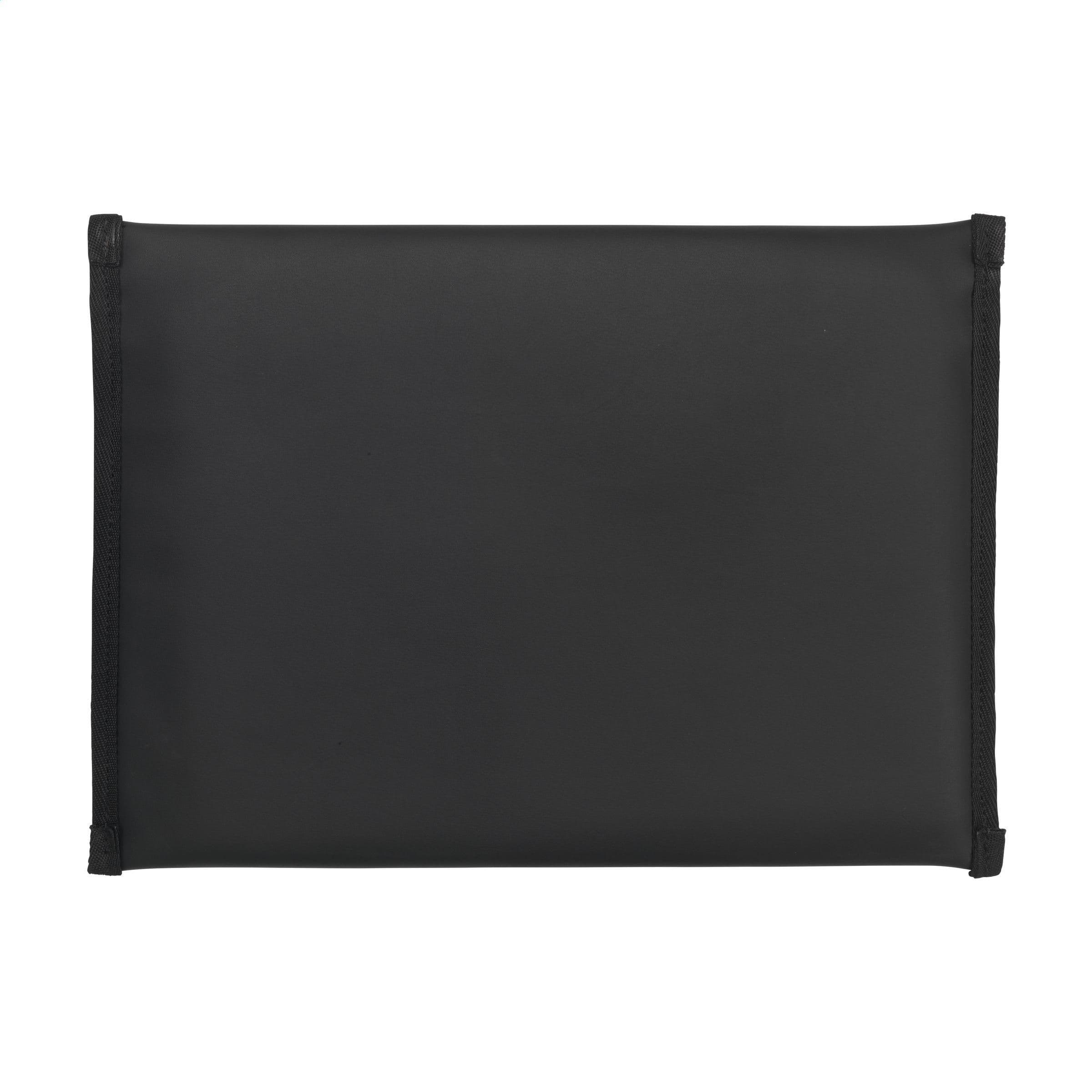 Fraenck Bobby Laptop Sleeve 14" Laptoptasche
