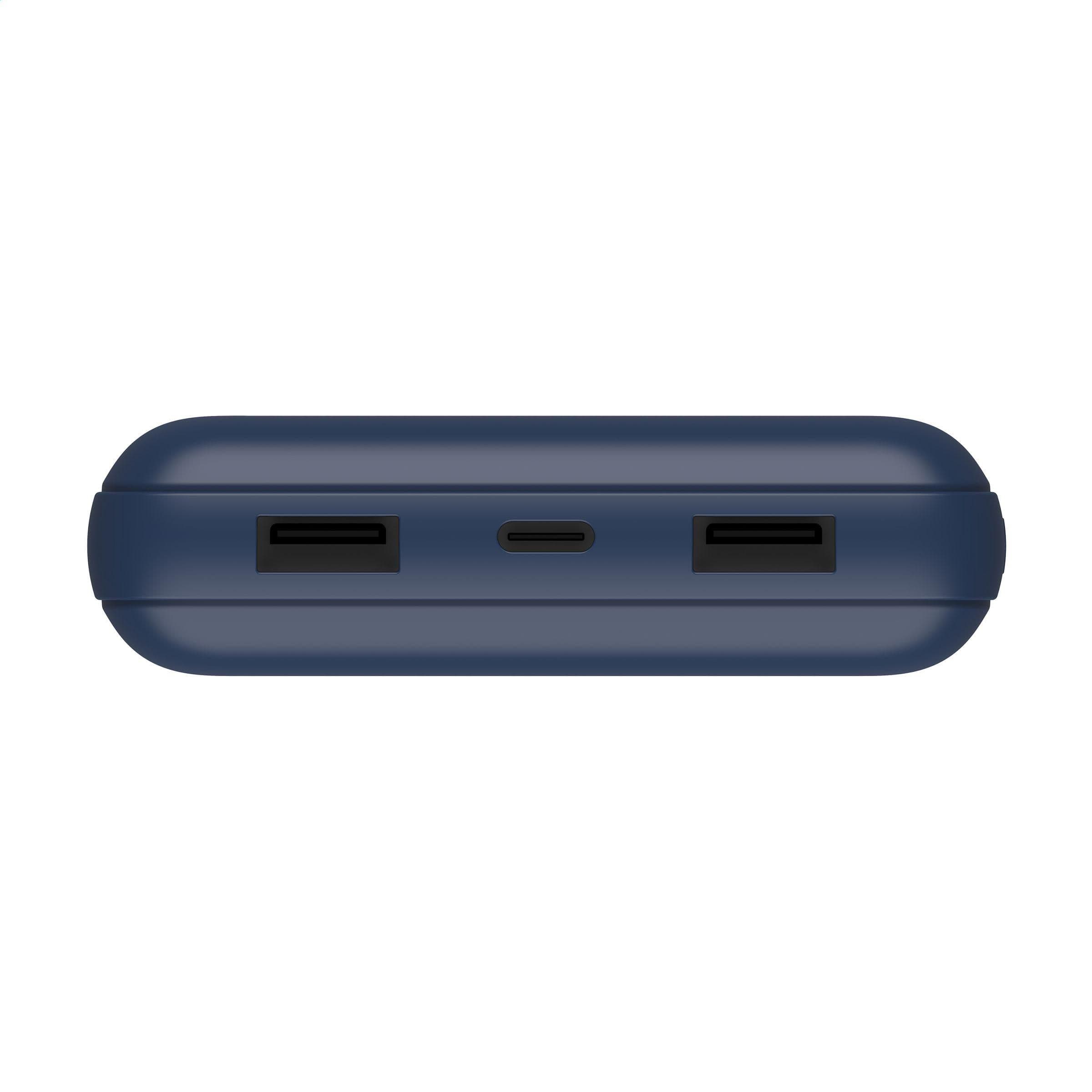 Belkin BoostCharge Powerbank 20K
