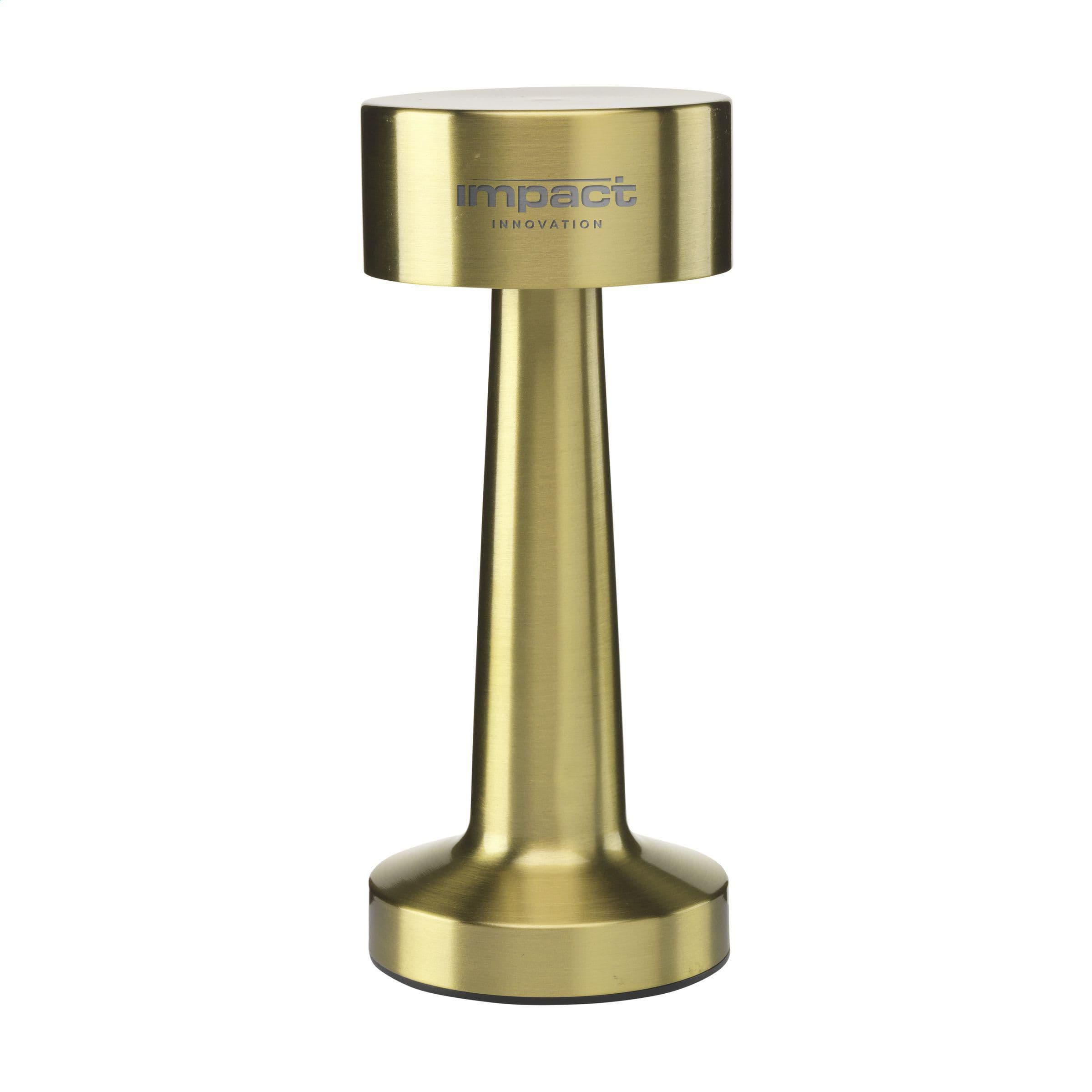 Wooosh Luce RCS Table Light Lampe