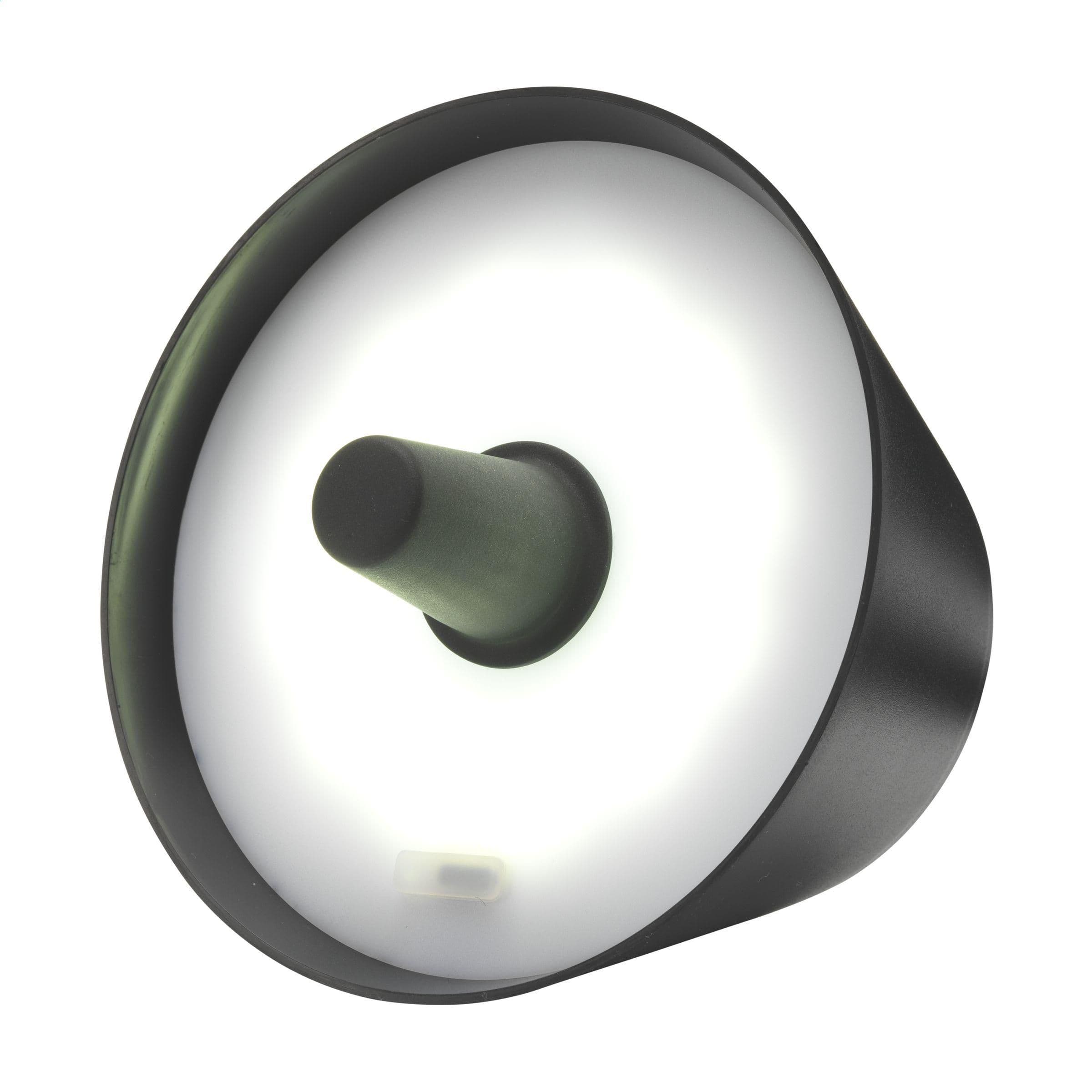 Wooosh RCS Recycled WineLight