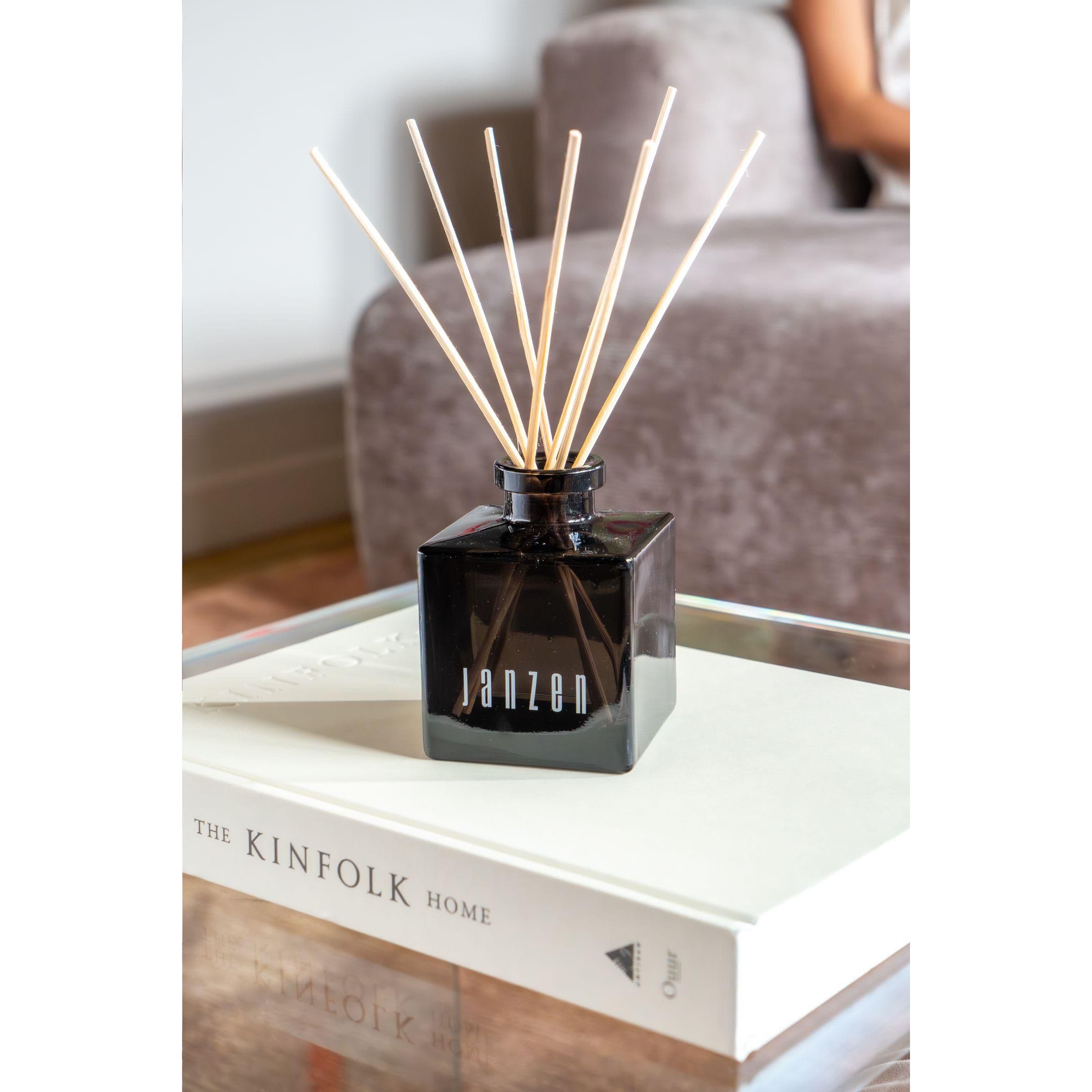 JANZEN Home Fragrance Sticks Skin 90