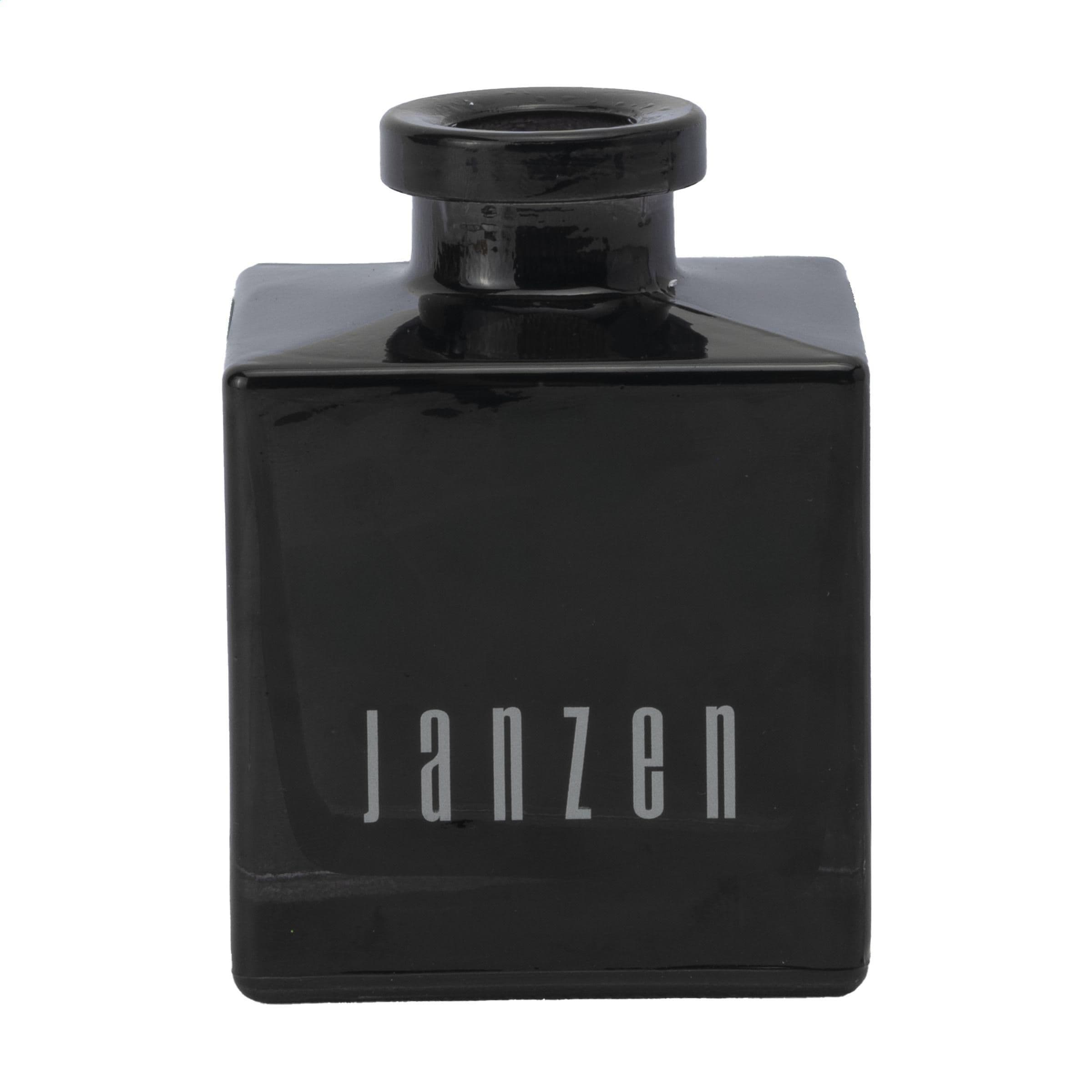 JANZEN Home Fragrance Sticks Skin 90