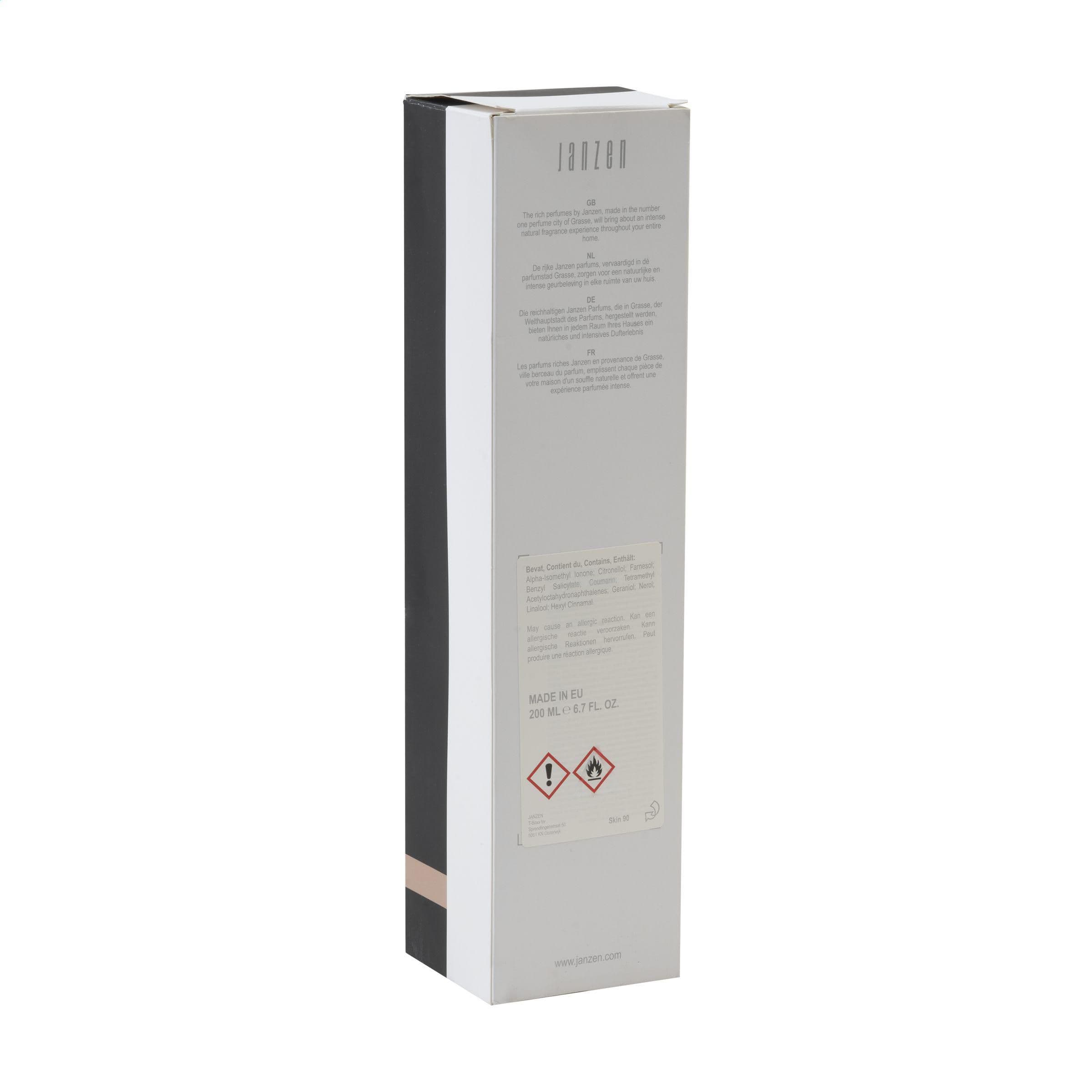 JANZEN Home Fragrance Sticks Skin 90