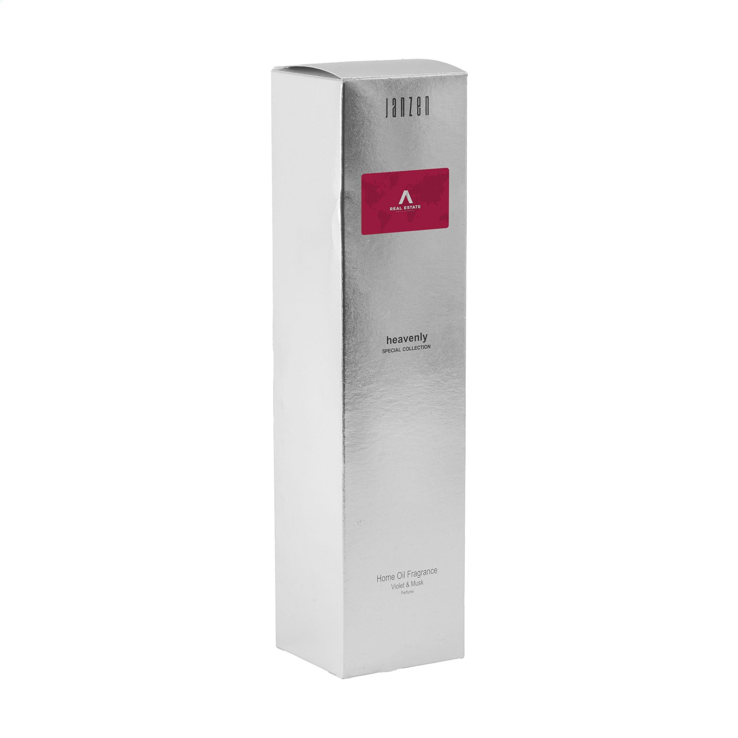 JANZEN Home Fragrance Sticks Heavenly