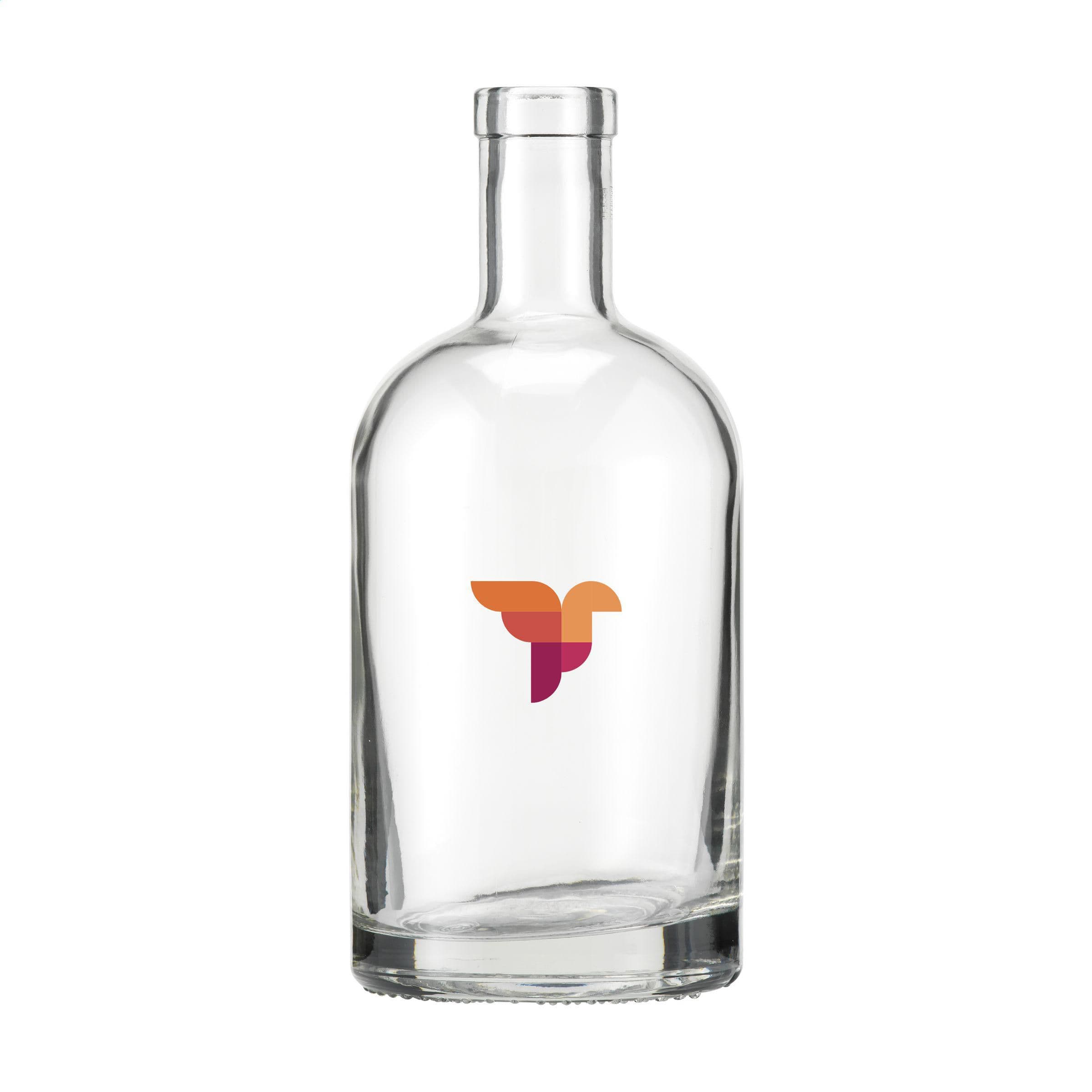 Helsinki Water Bottle 700 ml