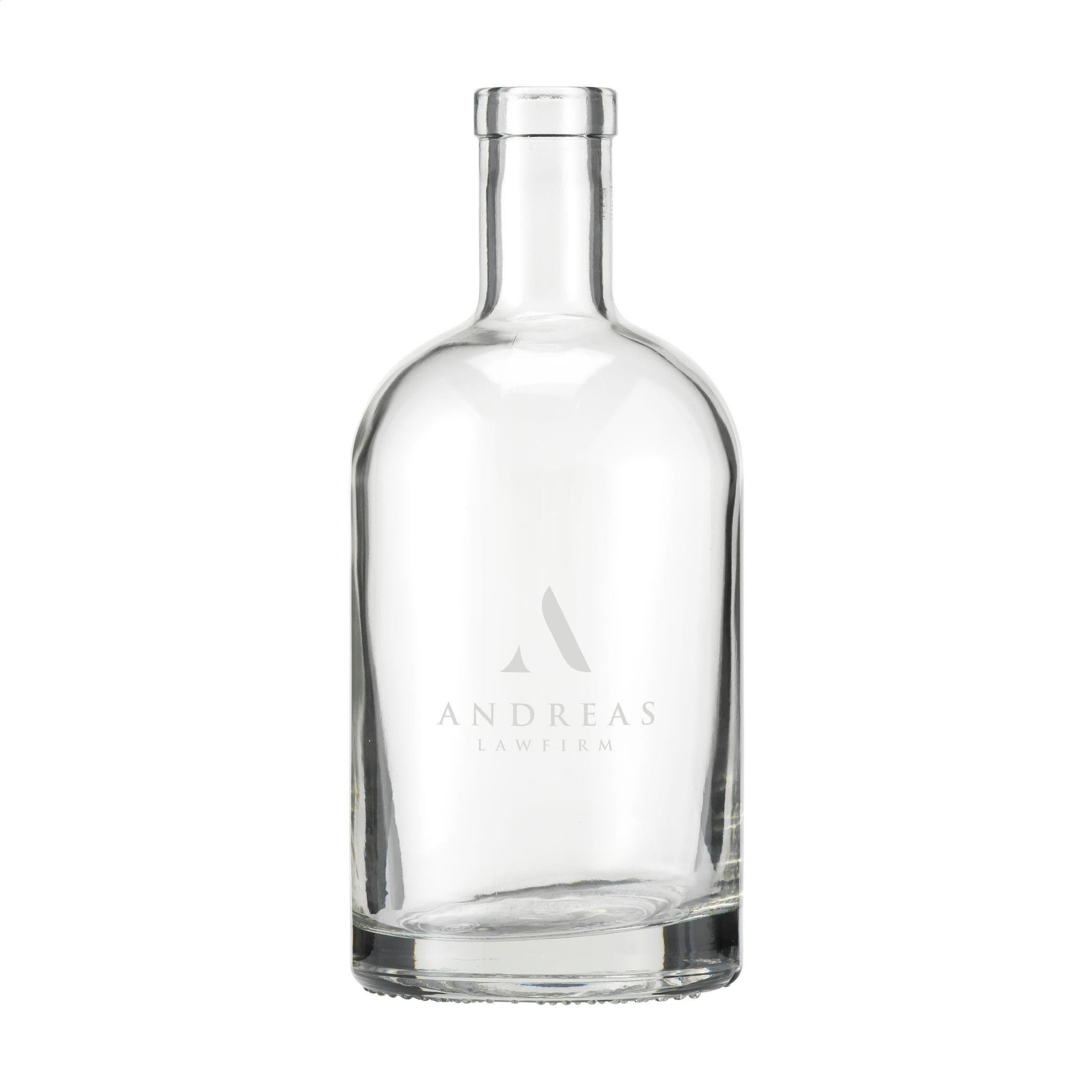 Helsinki Water Bottle 700 ml