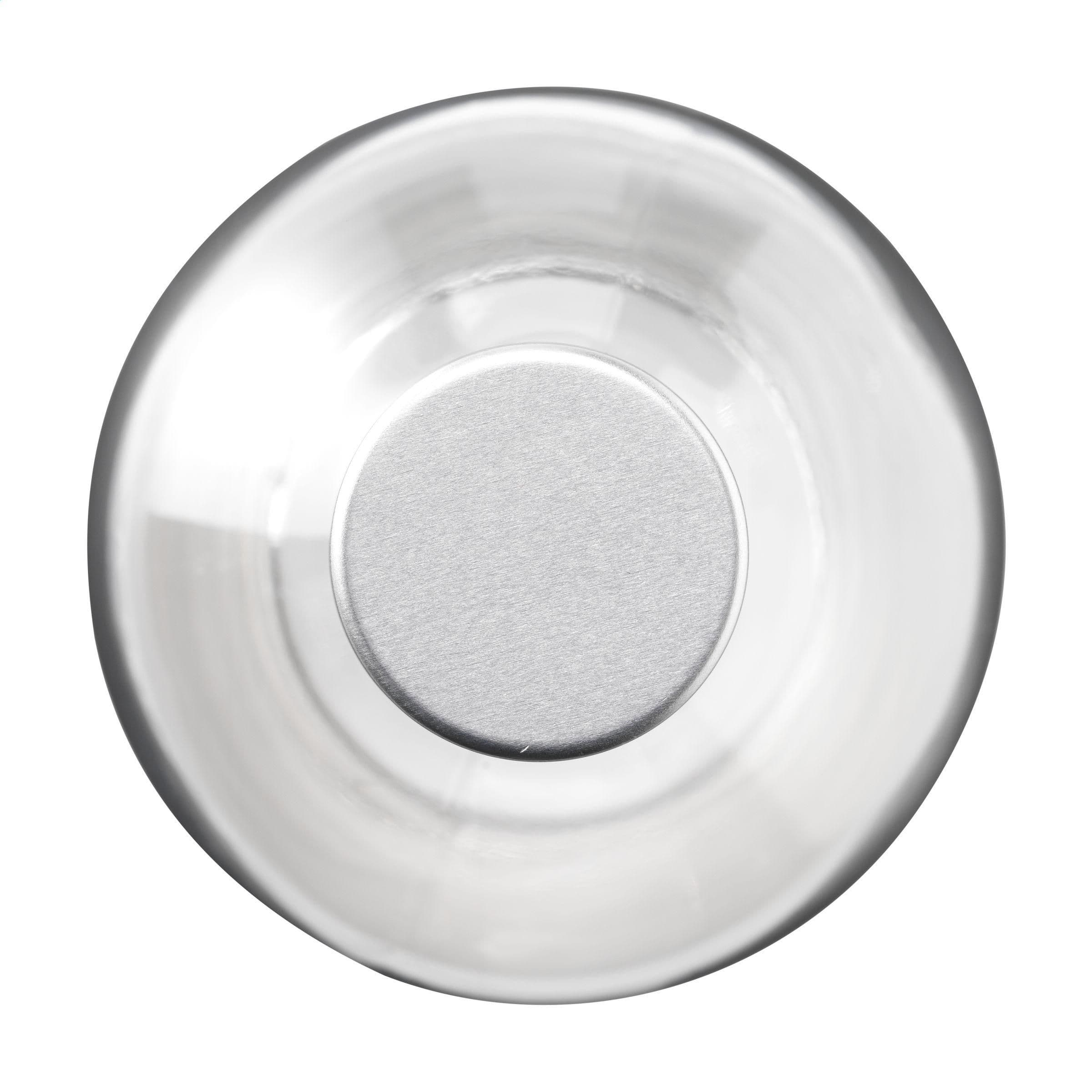 Helsinki Water Bottle Screw Cap 700 ml