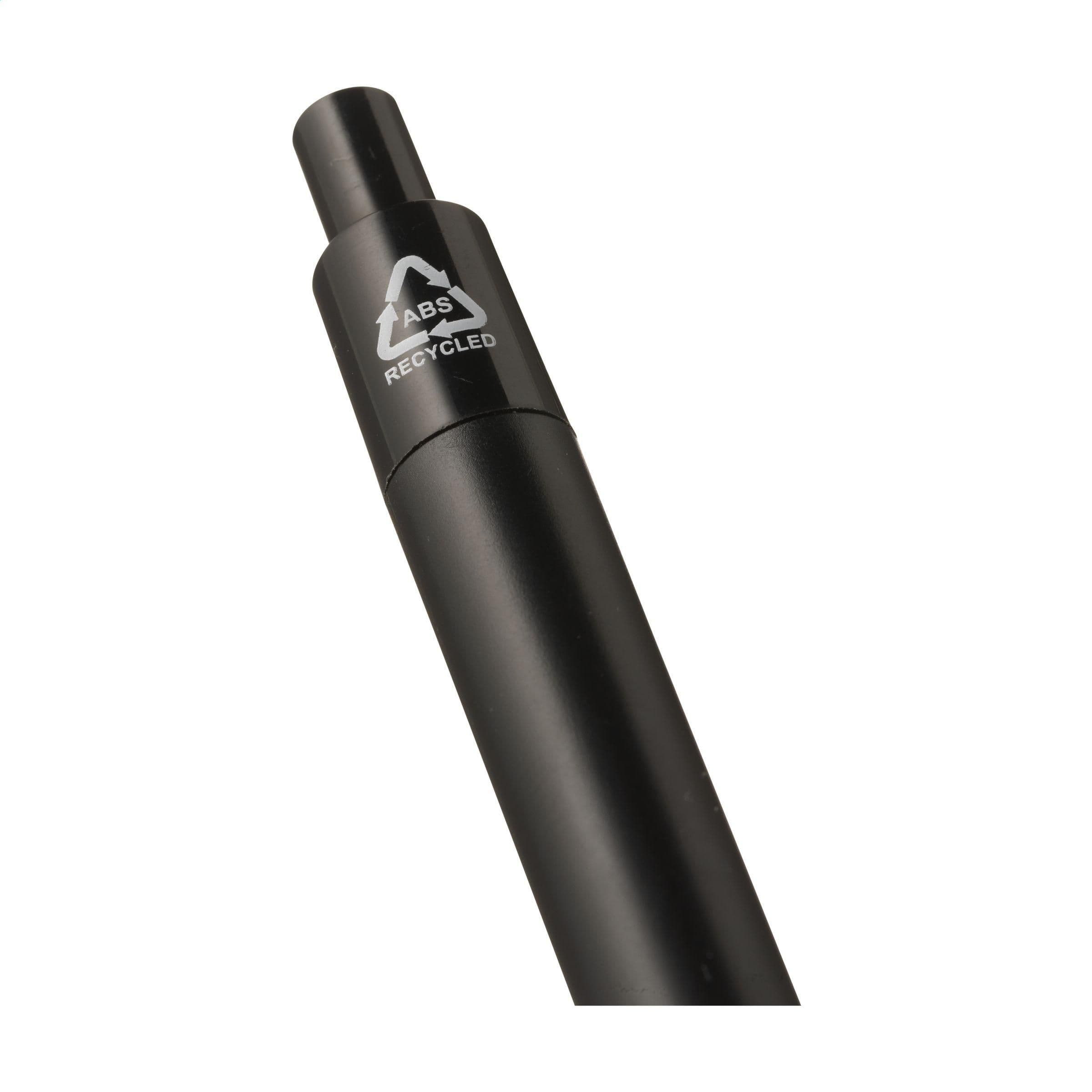 DigiClip GRS Recycled Pen Kugelschreiber